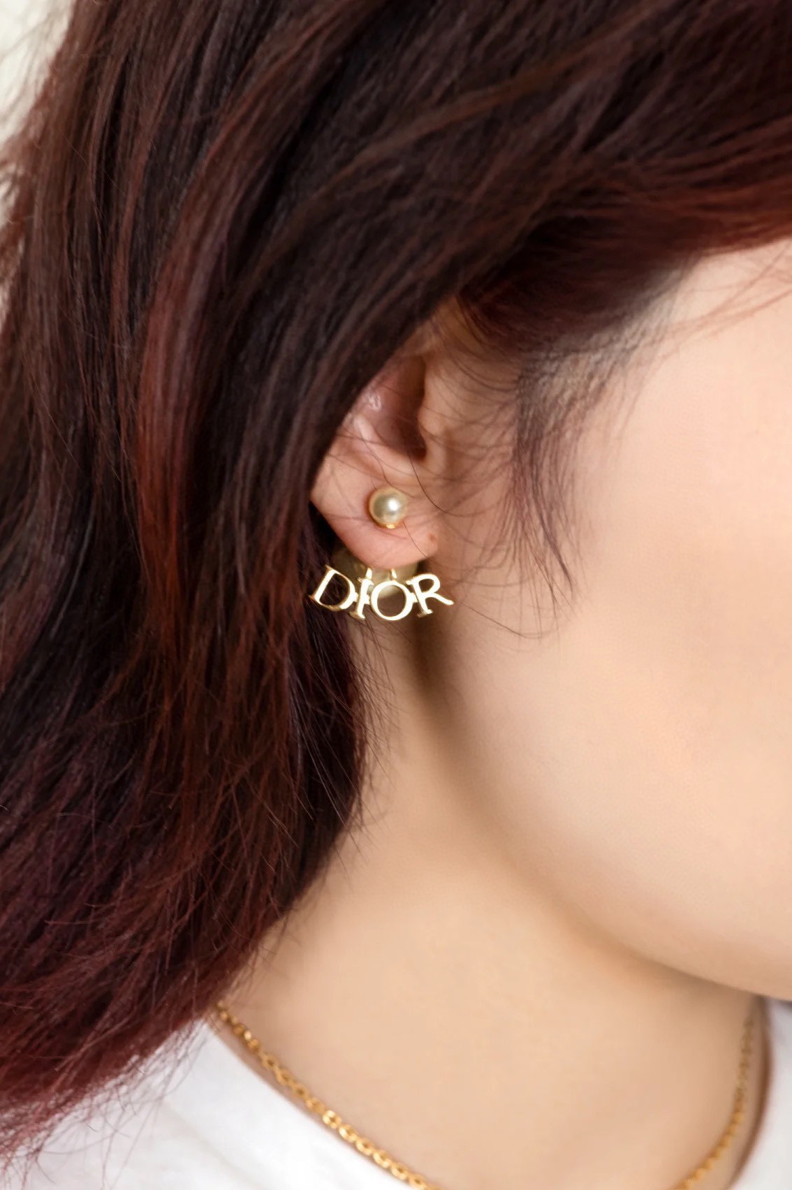 NO:720948,25 new styles of earrings, earrings, Cardia high-end jewelry1986090925新款 耳环,,earrings,卡迪亚高端饰品,Jewelry