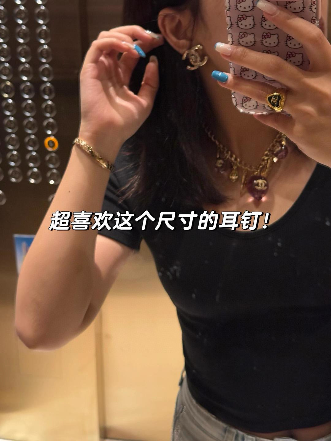 NO:634558,Upper ear picture, Cardia high-end jewelry19860909上耳图,,卡迪亚高端饰品,Jewelry