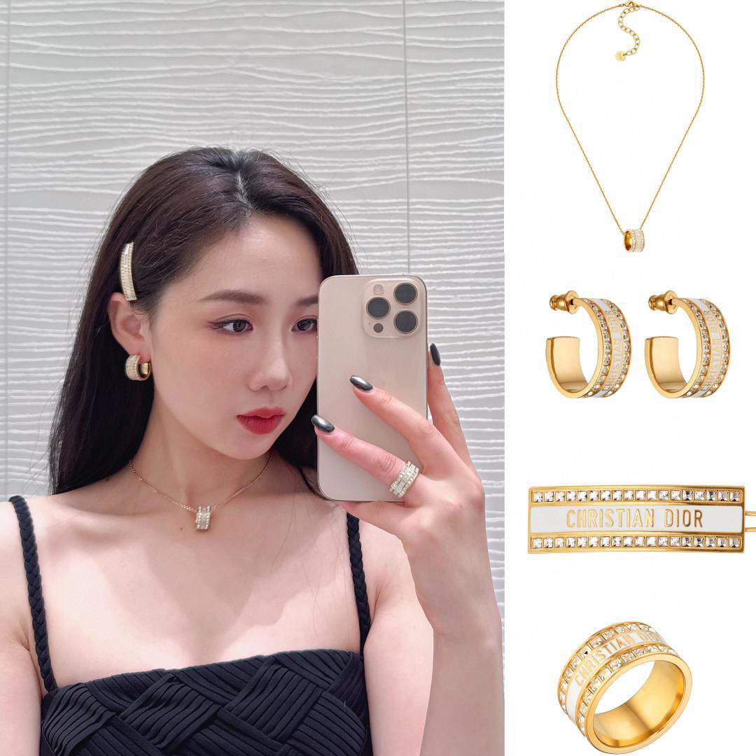 NO:633707,Upper ear picture, Cardia high-end jewelry19860909上耳图,,卡迪亚高端饰品,Jewelry