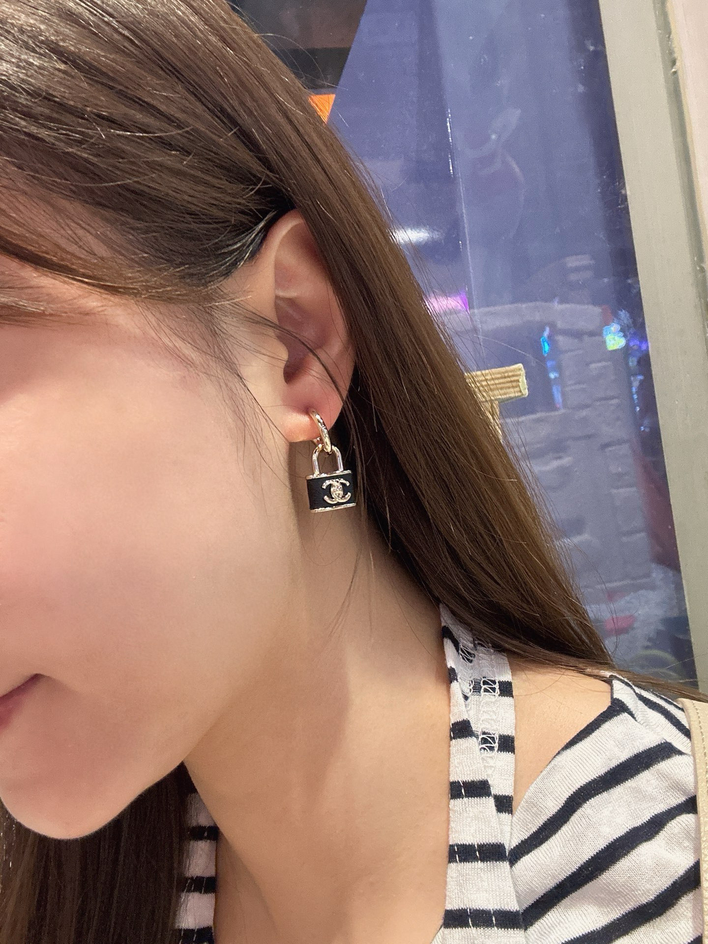 NO:633772,A,,Cardia high-end jewelry19860909A,,卡迪亚高端饰品,Jewelry