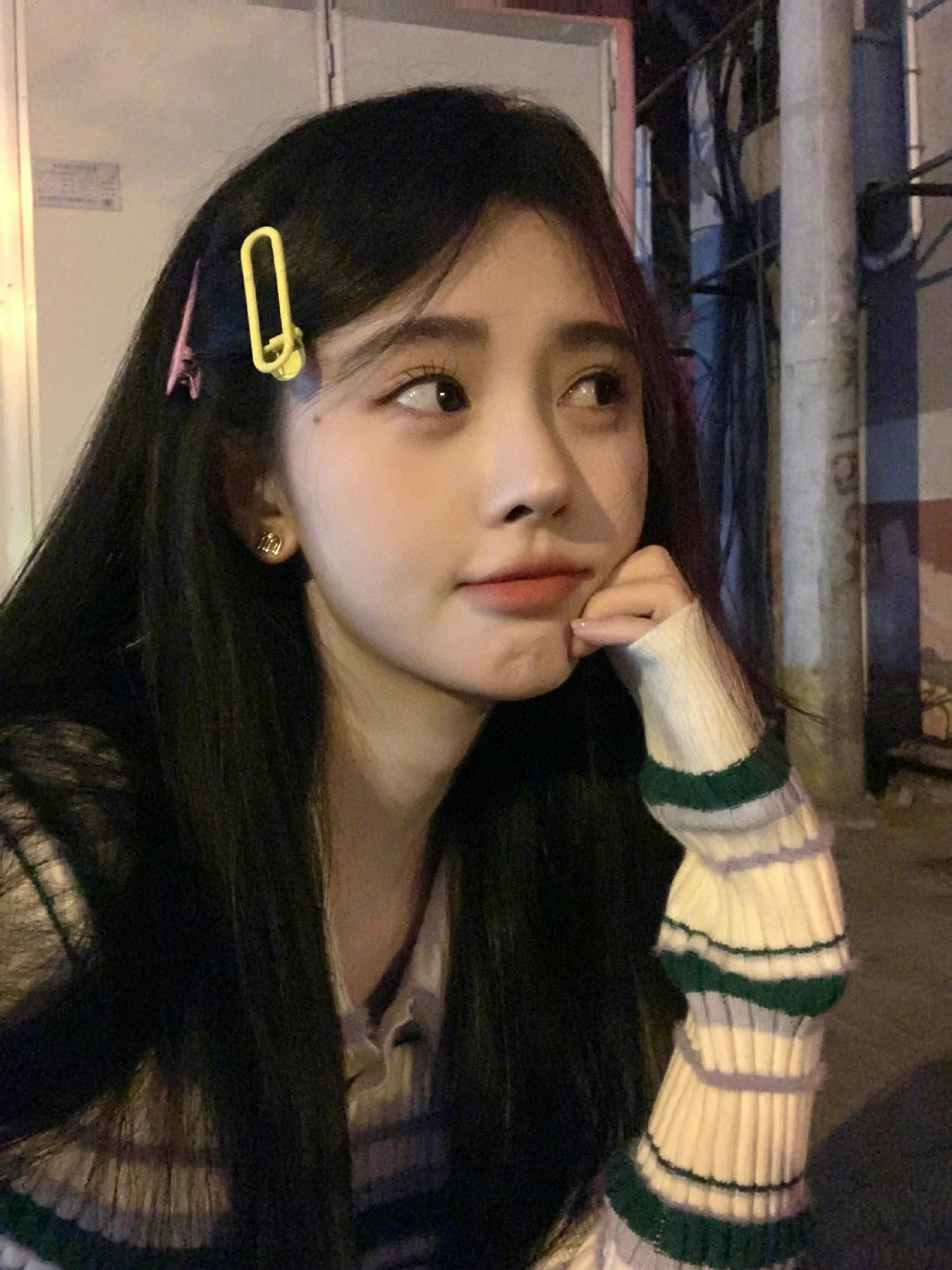 NO:634386,Upper ear picture, Cardia high-end jewelry19860909上耳图,,卡迪亚高端饰品,Jewelry