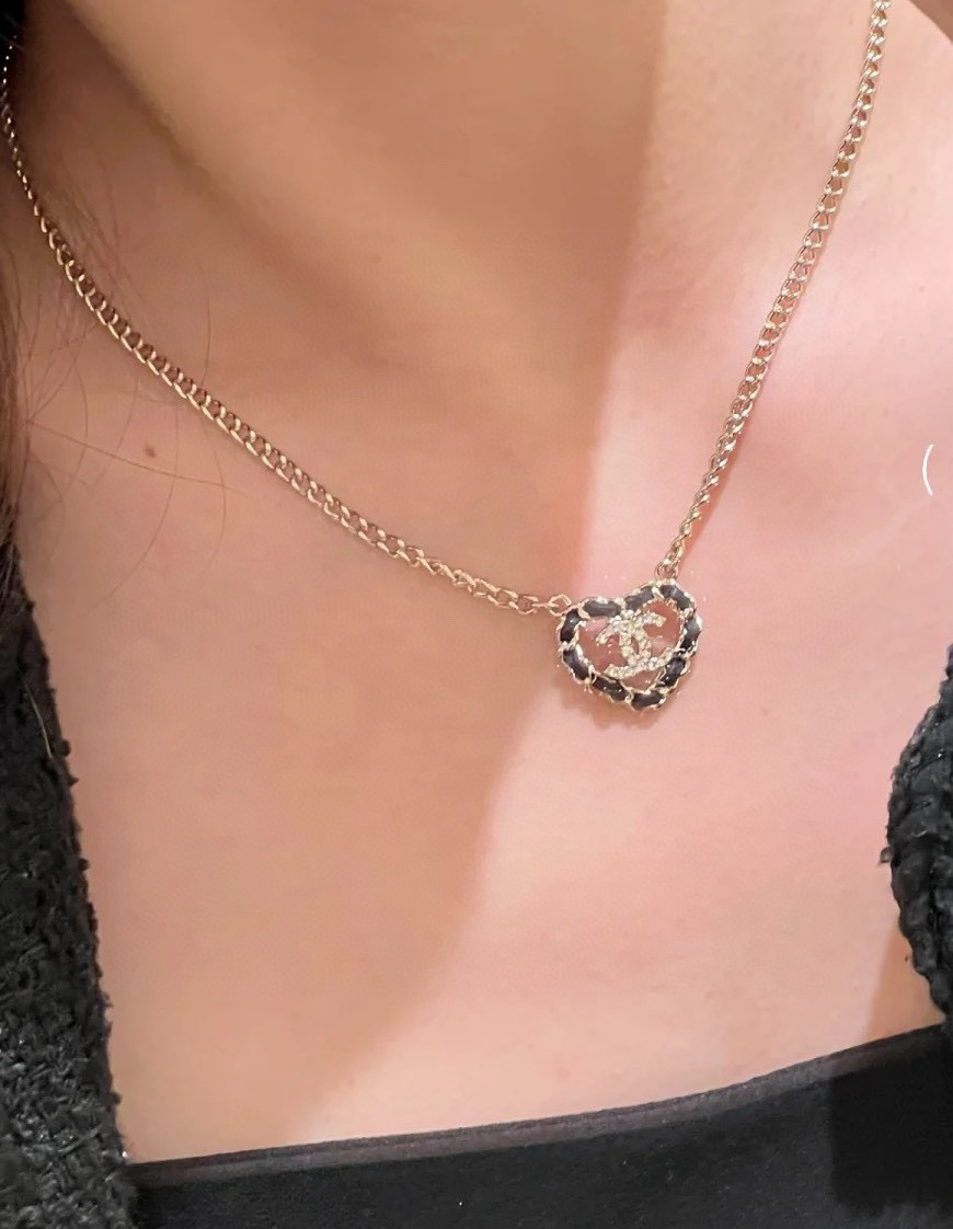 NO:634196,Upper body picture, Cardia high-end jewelry19860909上身图,,卡迪亚高端饰品,Jewelry