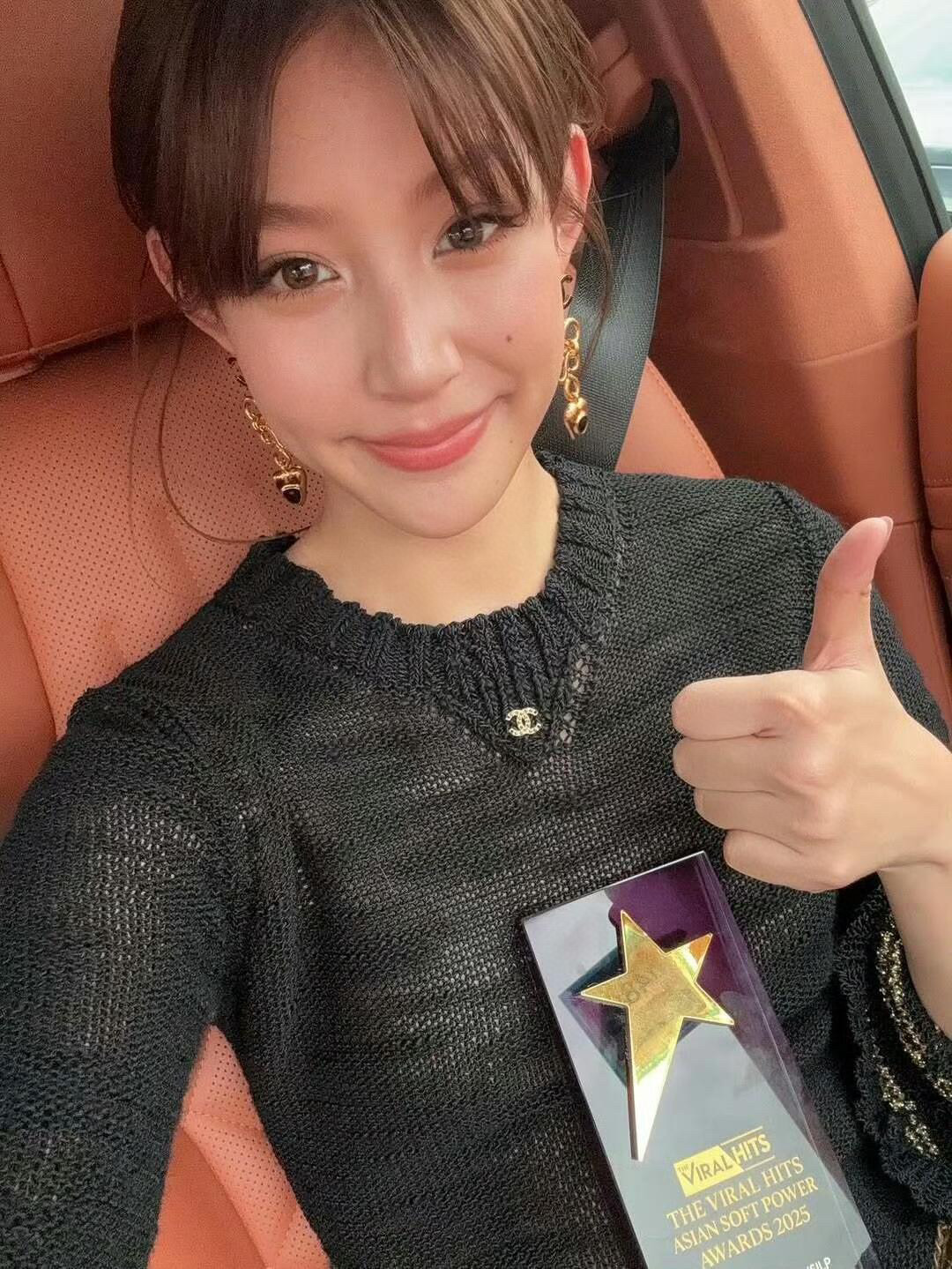 NO:634369,Upper ear picture, Cardia high-end jewelry19860909上耳图,,卡迪亚高端饰品,Jewelry