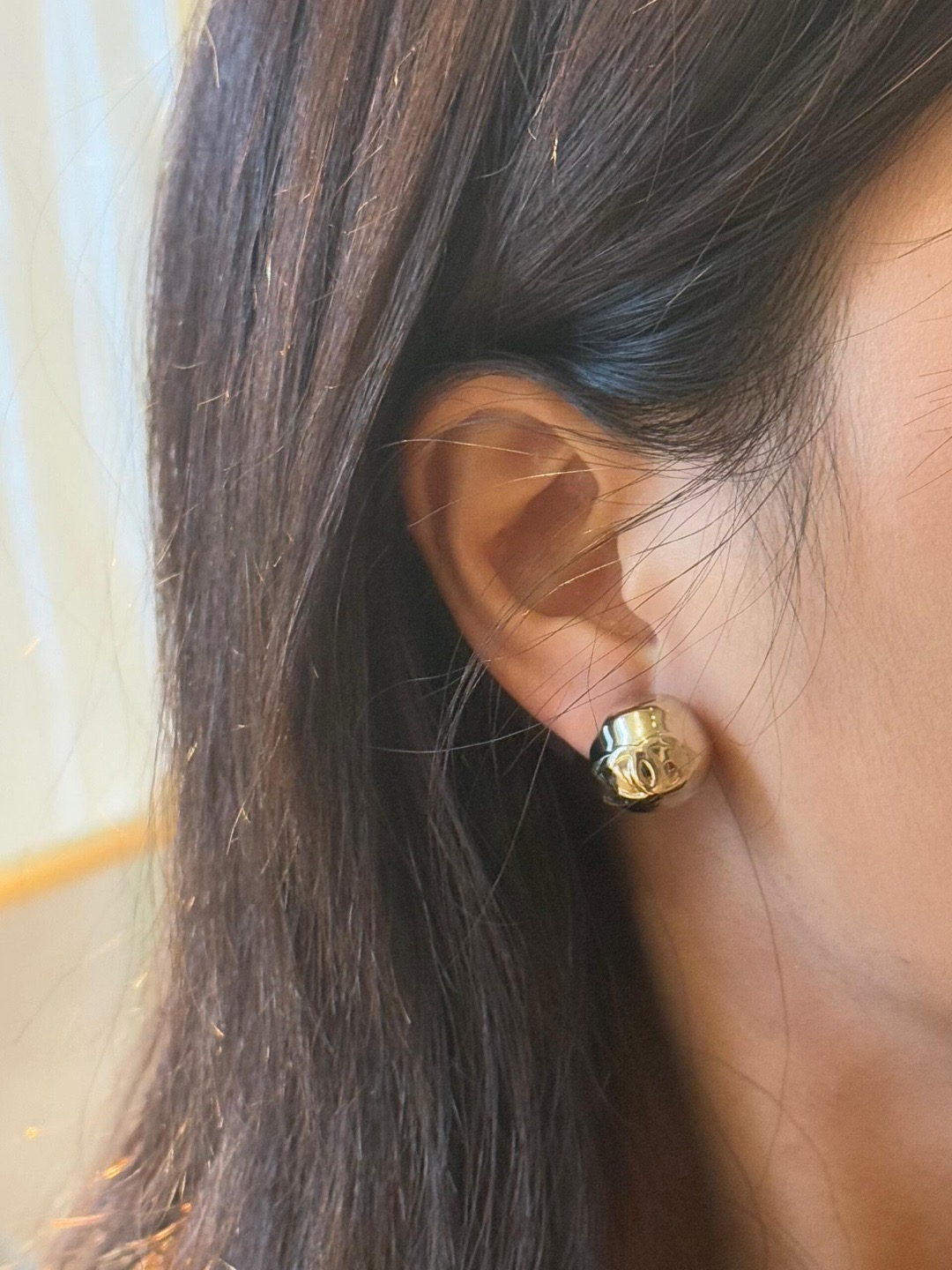 NO:635627,Upper ear picture, Cardia high-end jewelry19860909上耳图,,卡迪亚高端饰品,Jewelry