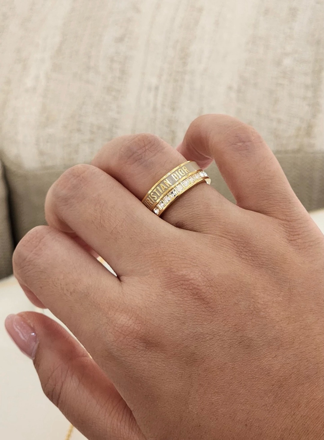NO:816149,25 new styles of rings, rings, Cardia high-end jewelry1986090925新款 戒指,,ring,卡迪亚高端饰品,Jewelry