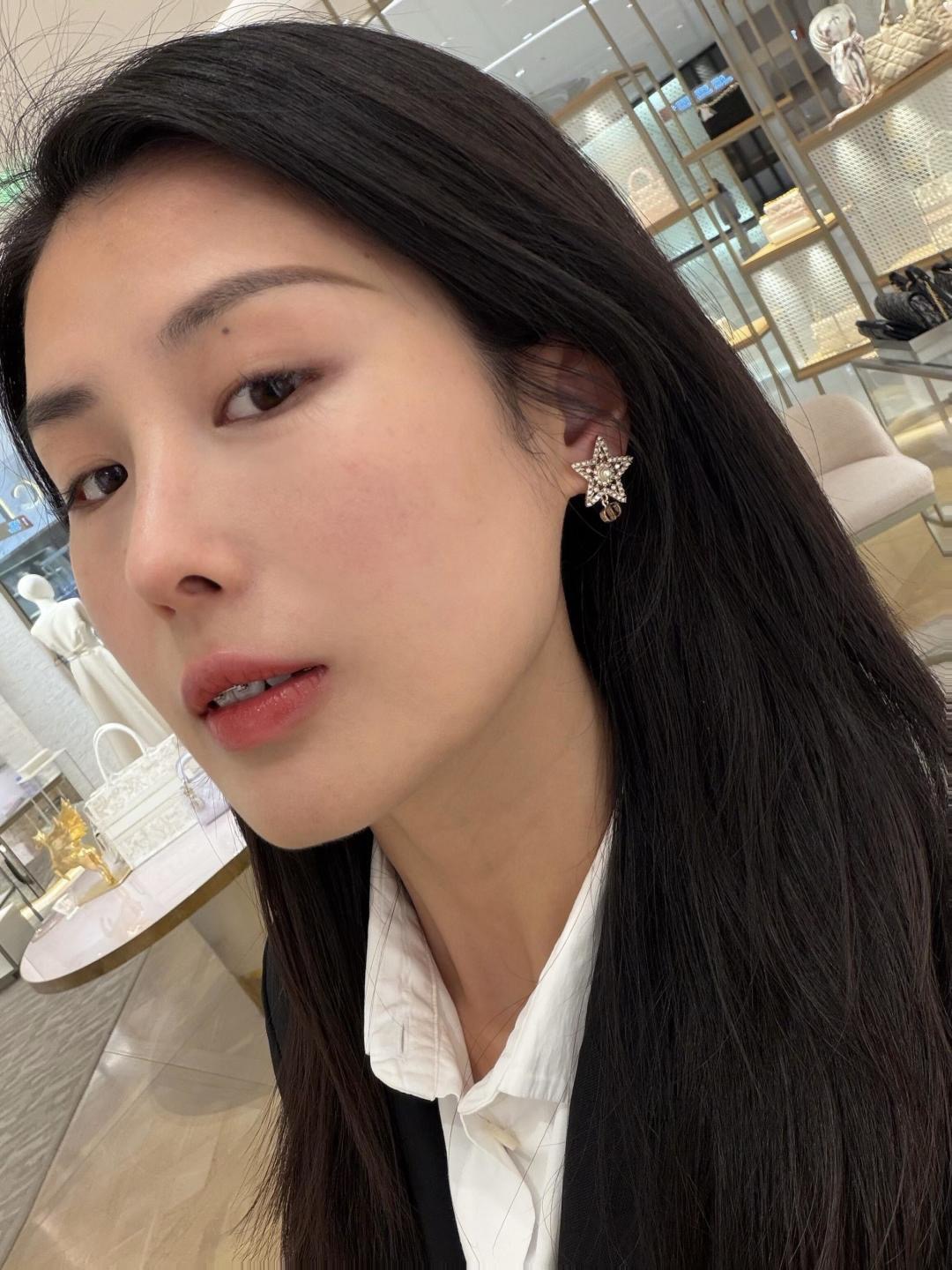 NO:647346,Upper ear picture, Cardia high-end jewelry19860909上耳图,,卡迪亚高端饰品,Jewelry