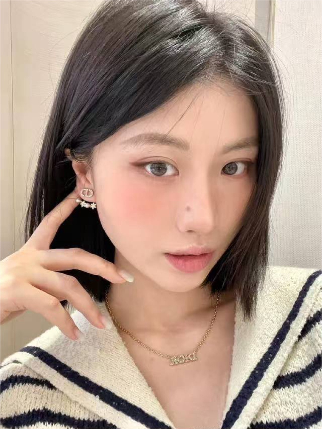 NO:647707,26 new models, Cardia high-end jewelry1986090926新款,,卡迪亚高端饰品,Jewelry