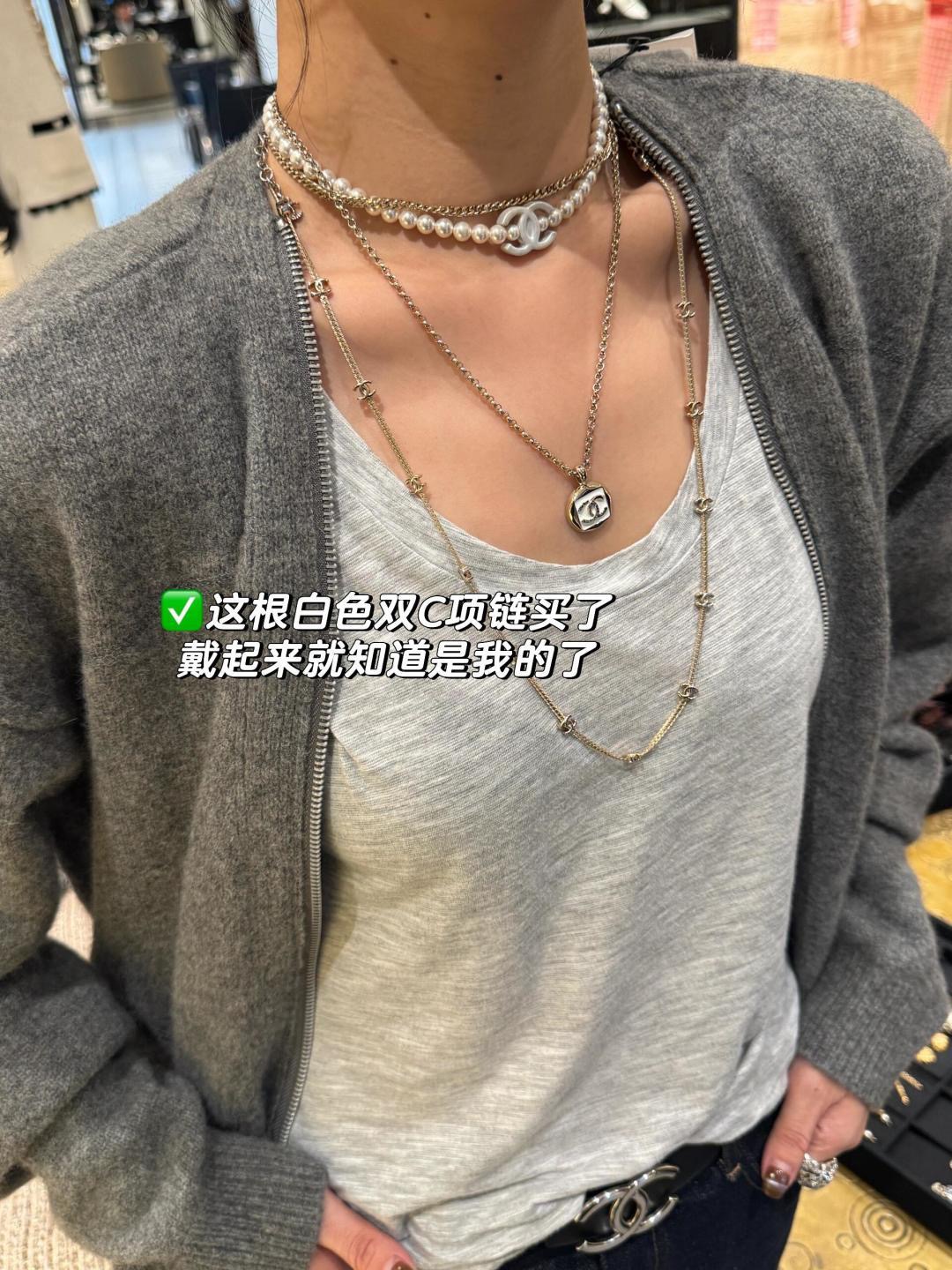 NO:669710,Great for layering!  Picture 1 The whole set is in stock, Cardia high-end jewelry19860909非常适合叠戴哦！图1全套都有货,,卡迪亚高端饰品,Jewelry
