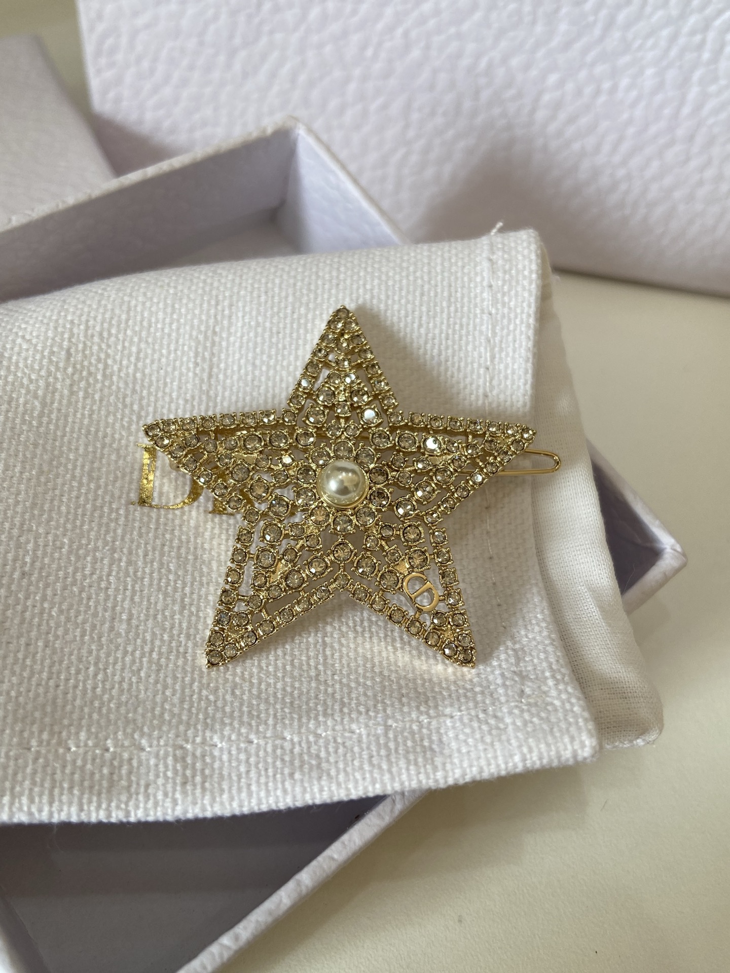 NO:677810,88230,D 26 new star Christmas series five-pointed star hairpin ZP purchase, hairpins, Cardia high-end jewelry1986090988230,D 26 新款 星星 圣诞系列 五角星 发夹 ZP购入,,hairpins,卡迪亚高端饰品,Jewelry