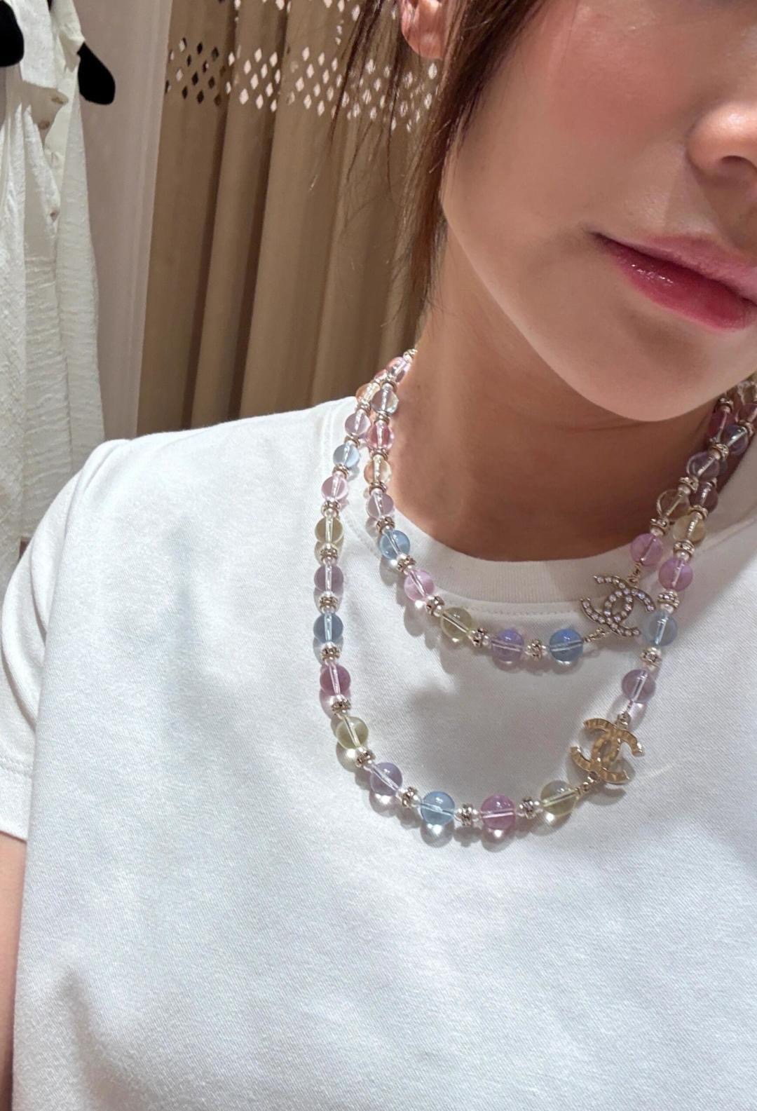 NO:677832,Upper body picture, Cardia high-end jewelry19860909上身图,,卡迪亚高端饰品,Jewelry