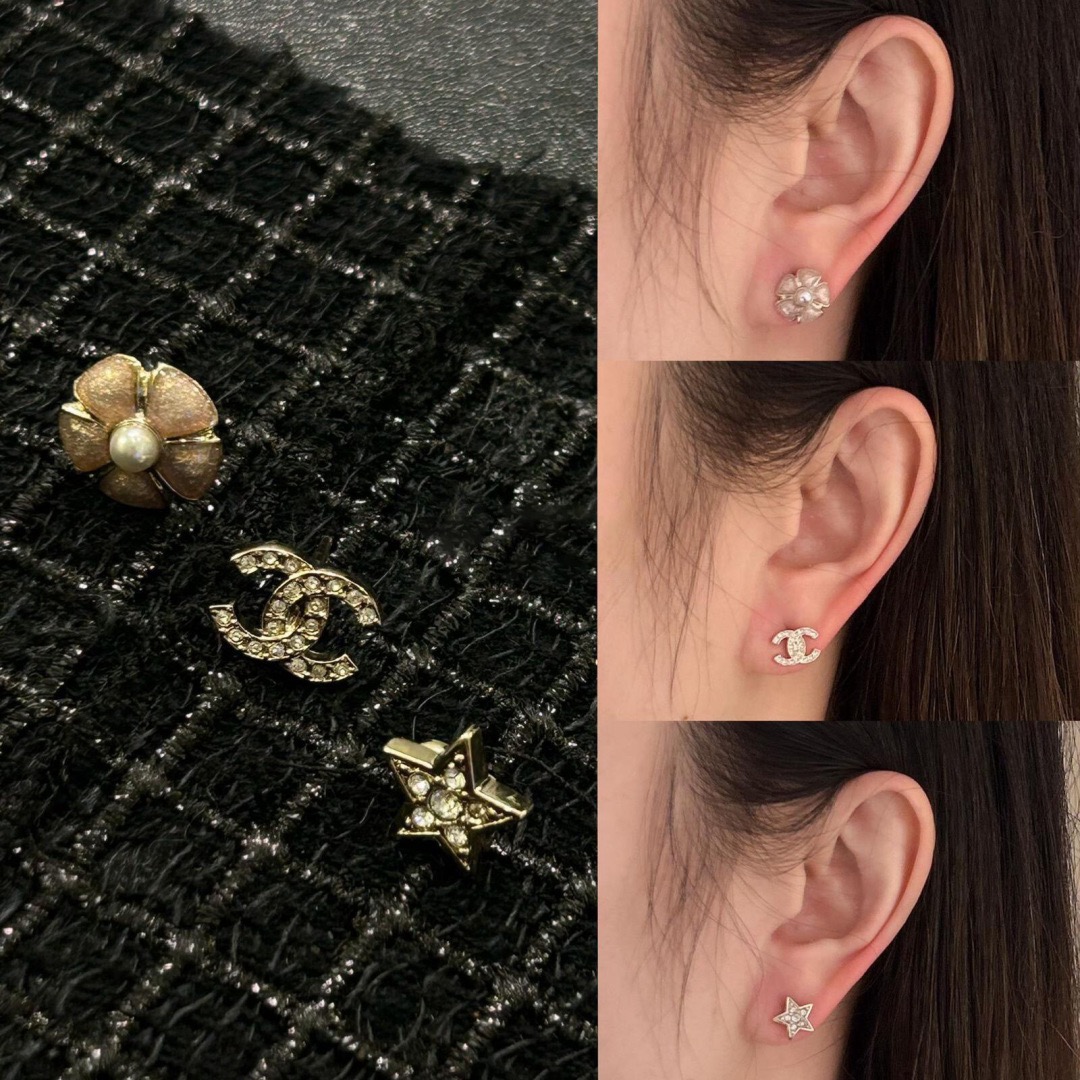 NO:677927,Three-piece set, Cartier high-end jewelry19860909三件套,,卡迪亚高端饰品,Jewelry