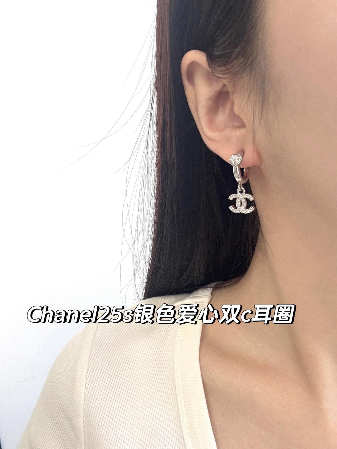 NO:688817,Beautiful!  ,,Cardia high-end jewelry19860909好看哦！,,卡迪亚高端饰品,Jewelry