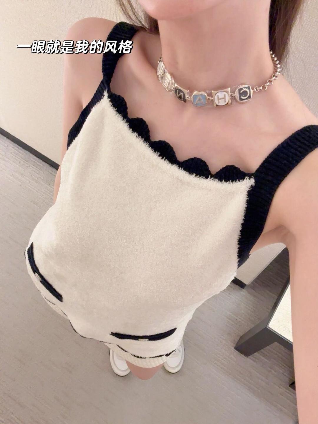 NO:714427,Upper body picture, Cardia high-end jewelry19860909上身图,,卡迪亚高端饰品,Jewelry
