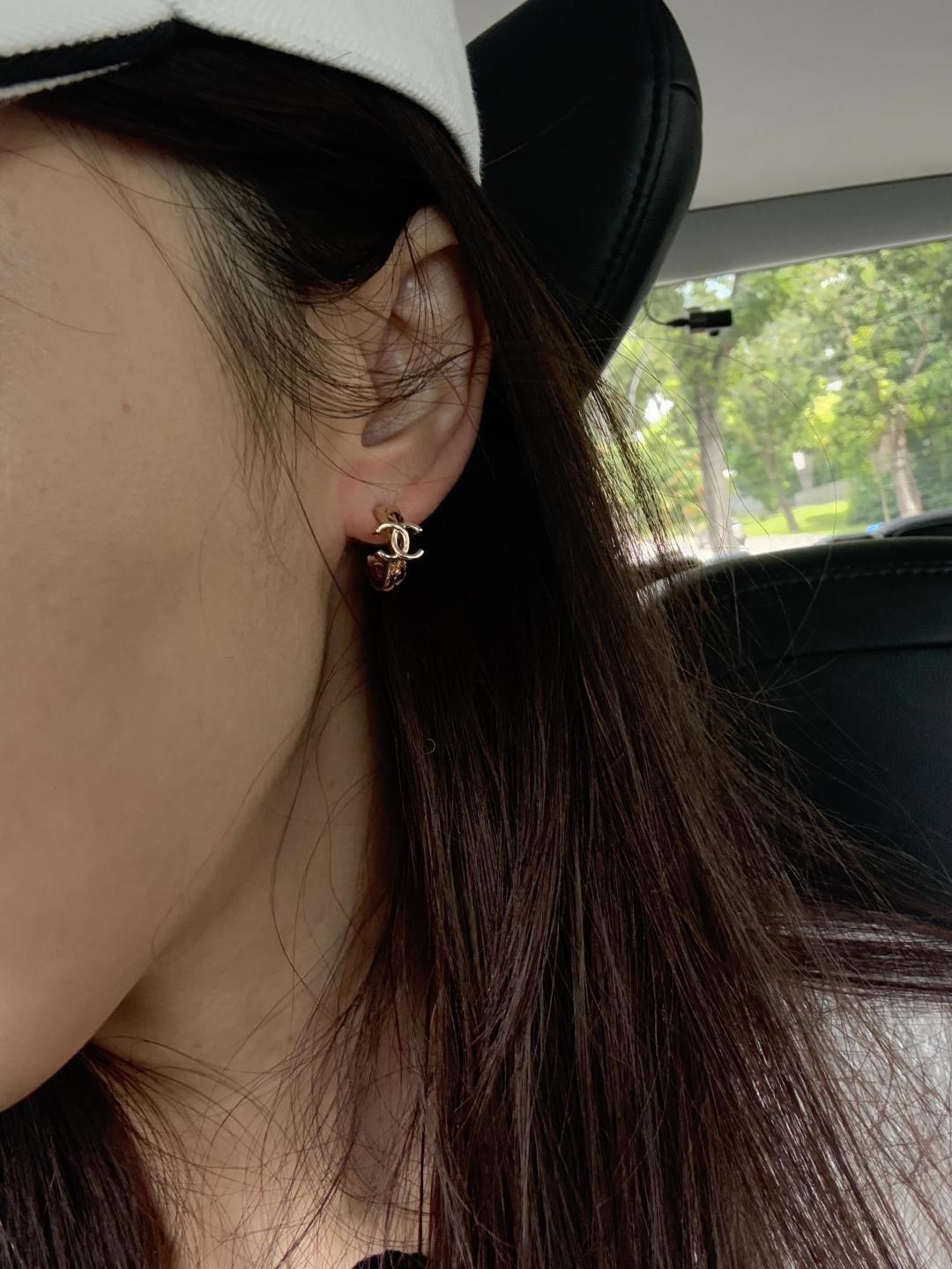 NO:720453,26,,Cardia high-end jewelry1986090926,,卡迪亚高端饰品,Jewelry