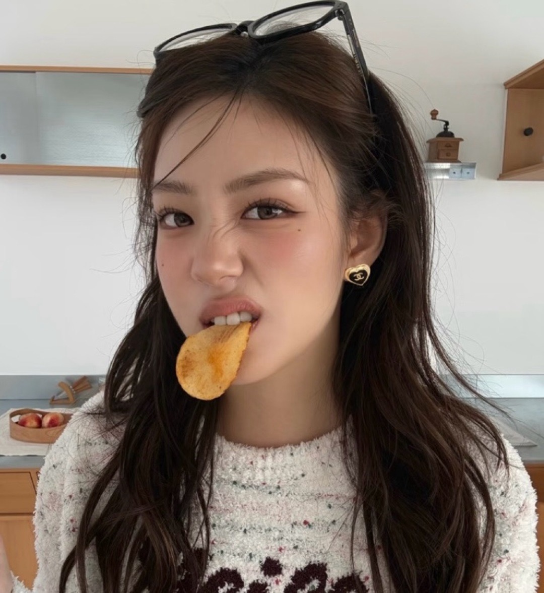 NO:720882,Ear clips are here, Cardia high-end jewelry19860909耳夹来了,,卡迪亚高端饰品,Jewelry