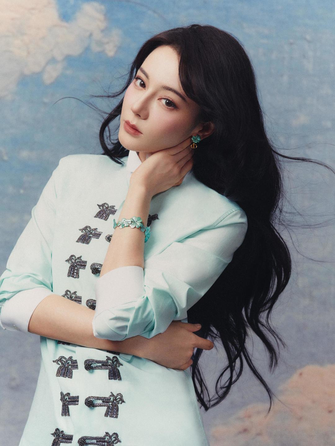 NO:741554,26 new models, Cardia high-end jewelry1986090926新款,,卡迪亚高端饰品,Jewelry