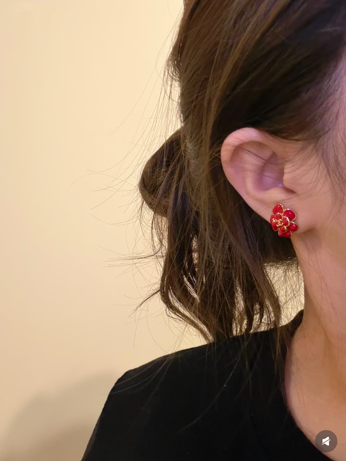 NO:741556,Three-piece set, Cartier high-end jewelry19860909三件套,,卡迪亚高端饰品,Jewelry