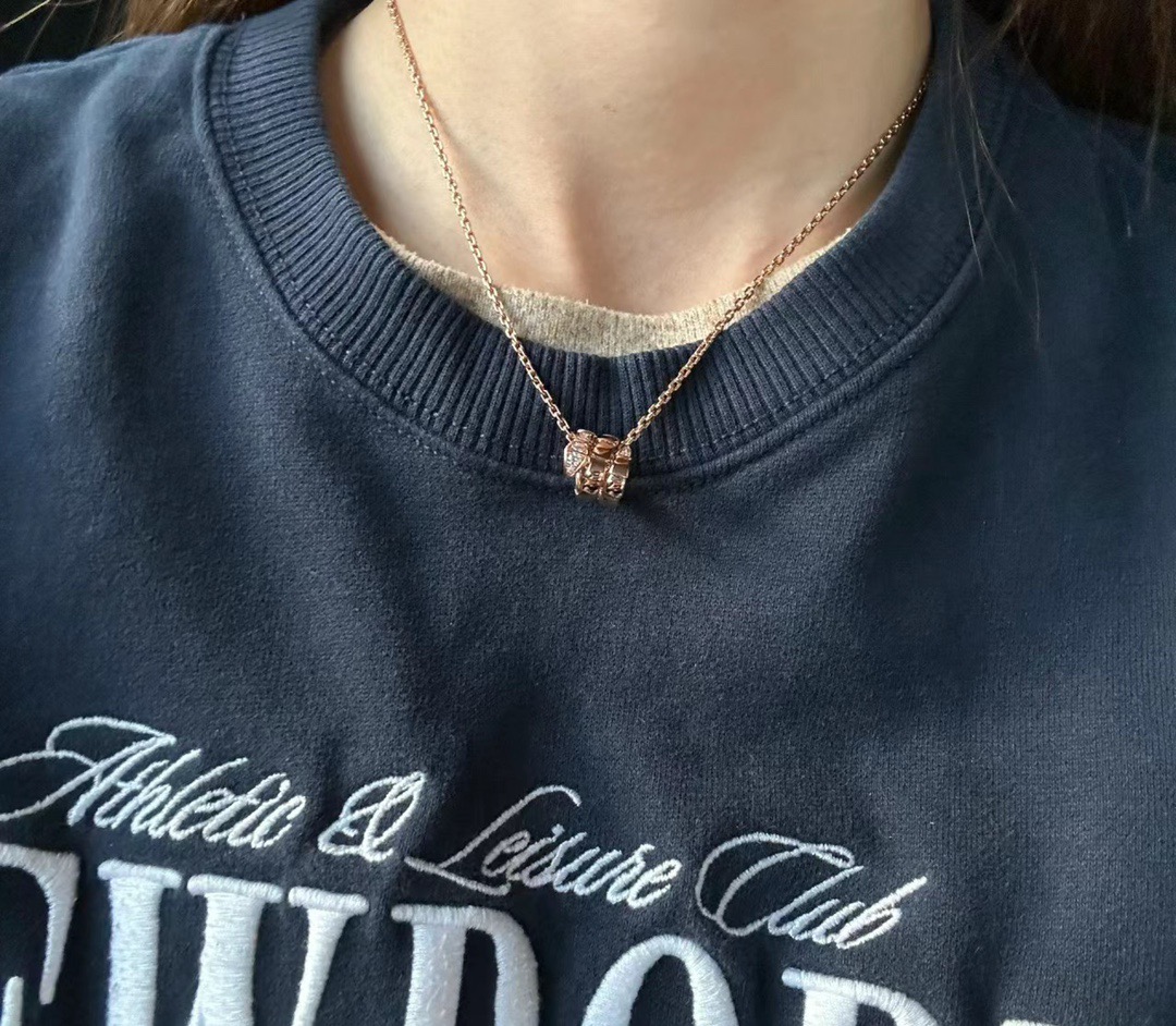 NO:765397,Good-looking, Cardia high-end jewelry19860909好看,,卡迪亚高端饰品,Jewelry