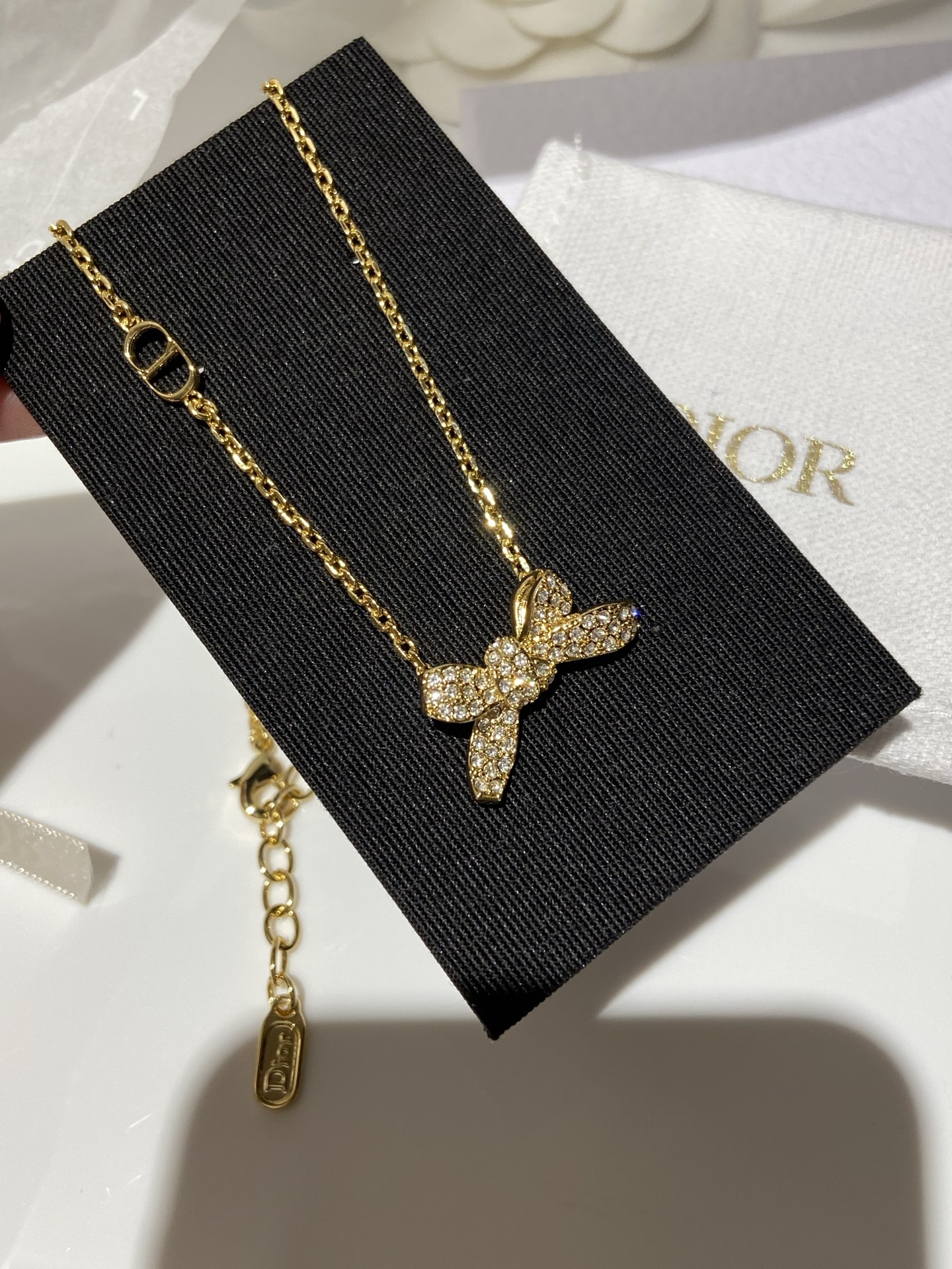 NO:765768,88220,D 26 new bow necklace ZP,,necklace,Cardia high-end jewelry1986090988220,D 26新款 蝴蝶结 项链 ZP,,necklace,卡迪亚高端饰品,Jewelry