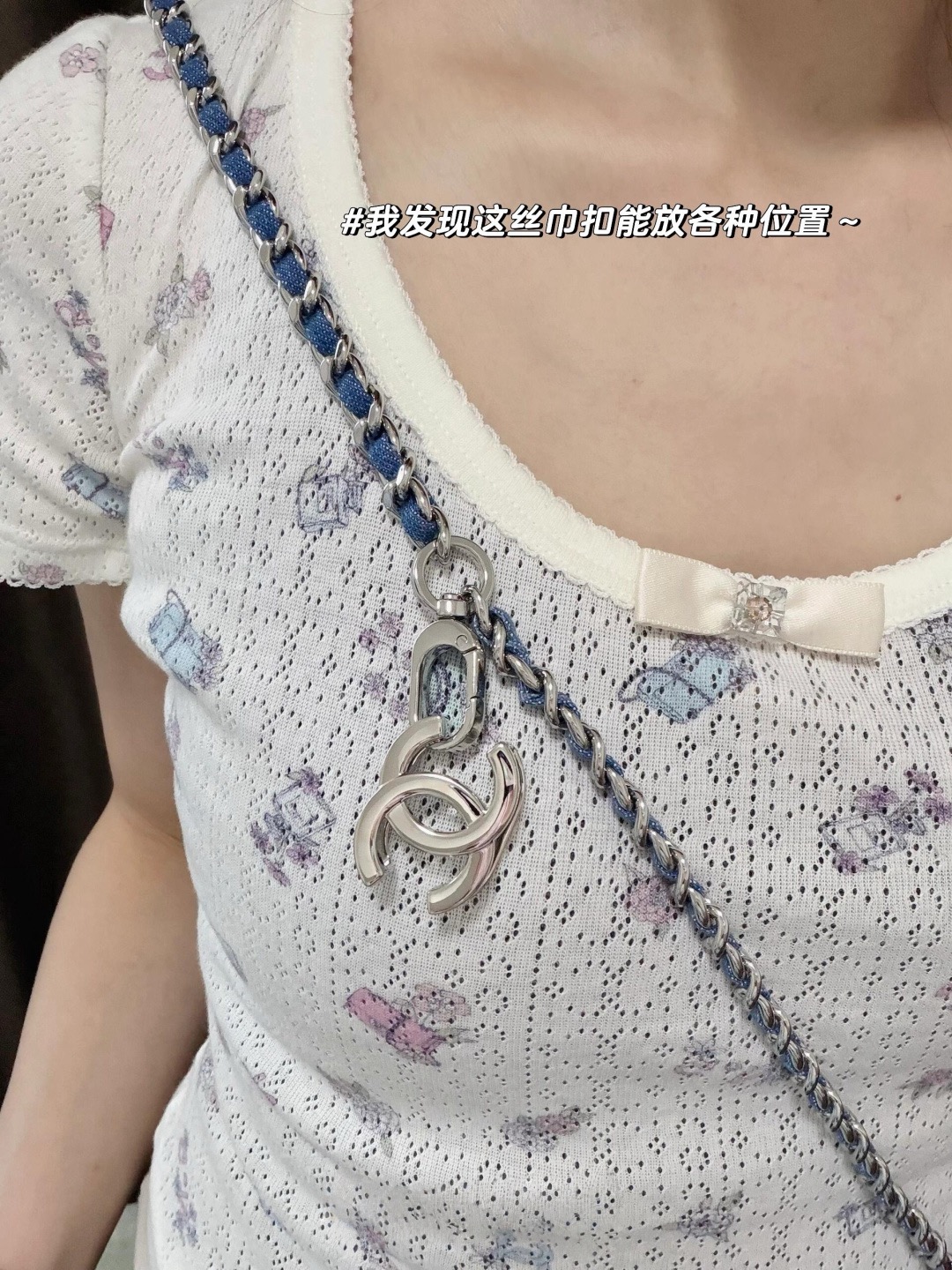 NO:765706,Multi-purpose, high-end Cartier jewelry19860909多重用途,,卡迪亚高端饰品,Jewelry