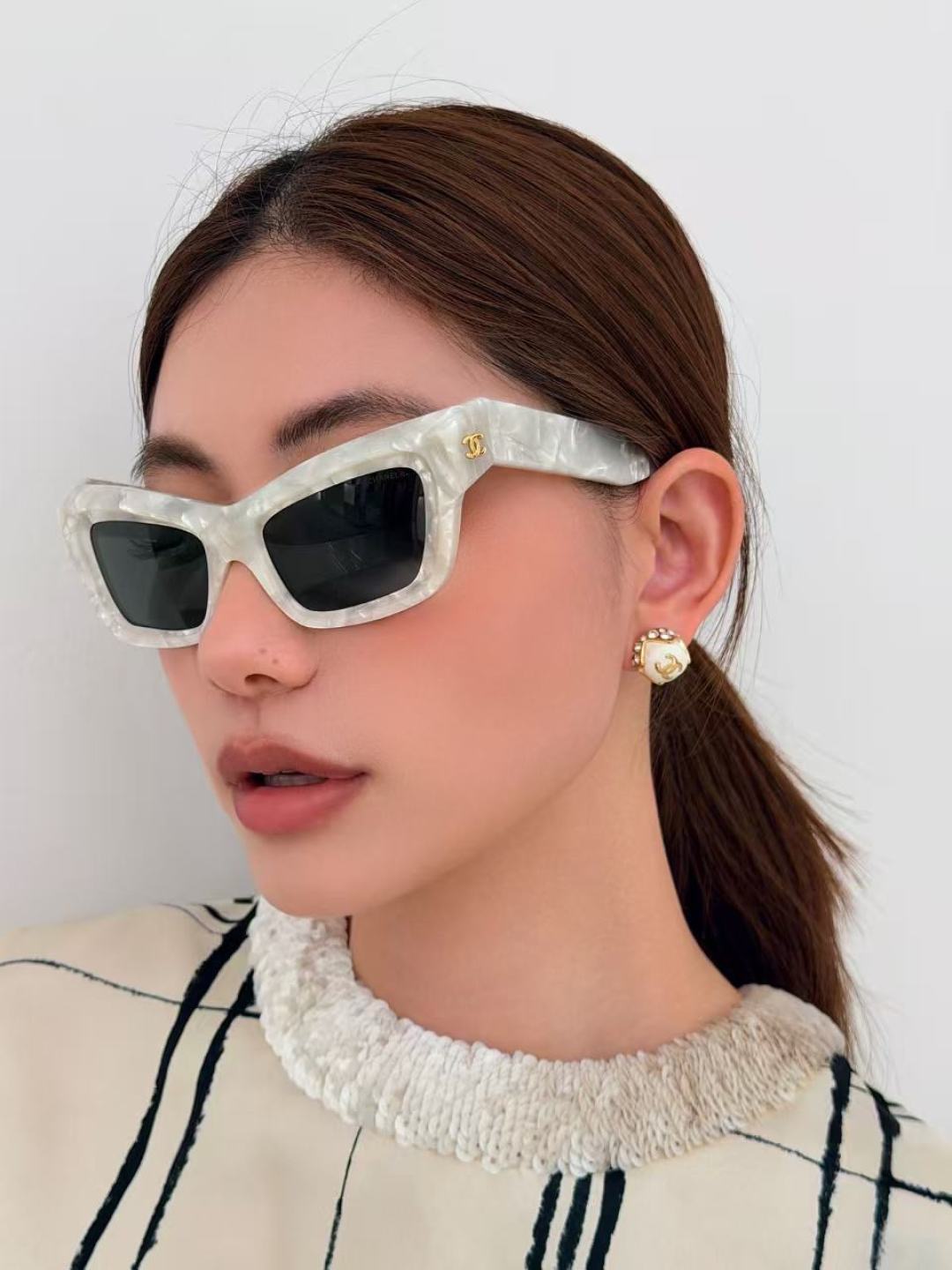NO:766112,Upper ear picture, Cardia high-end jewelry19860909上耳图,,卡迪亚高端饰品,Jewelry