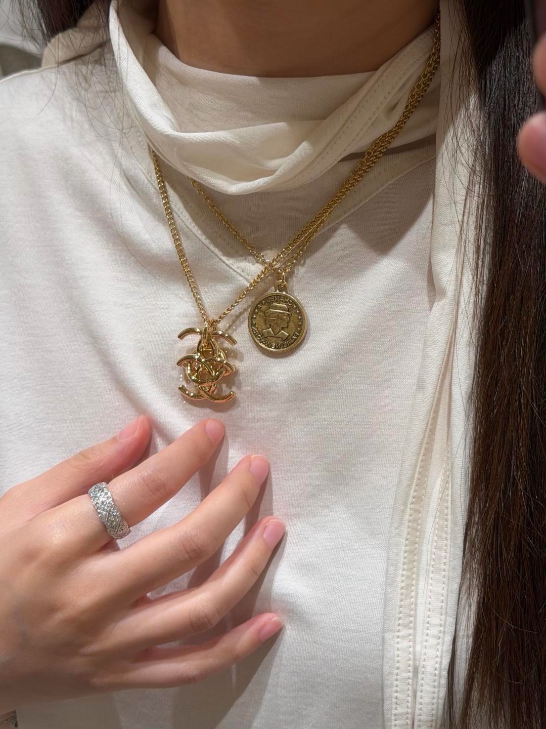NO:919187,Upper body picture, Cardia high-end jewelry19860909上身图,,卡迪亚高端饰品,Jewelry