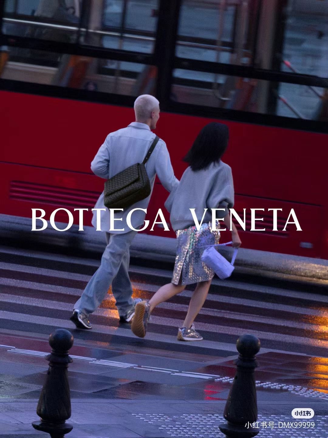 NO:233280,Footwear show, casual shoes/sports shoes, sneakers19860909上脚秀,休闲鞋/运动鞋,sneakers,Women's Shoes