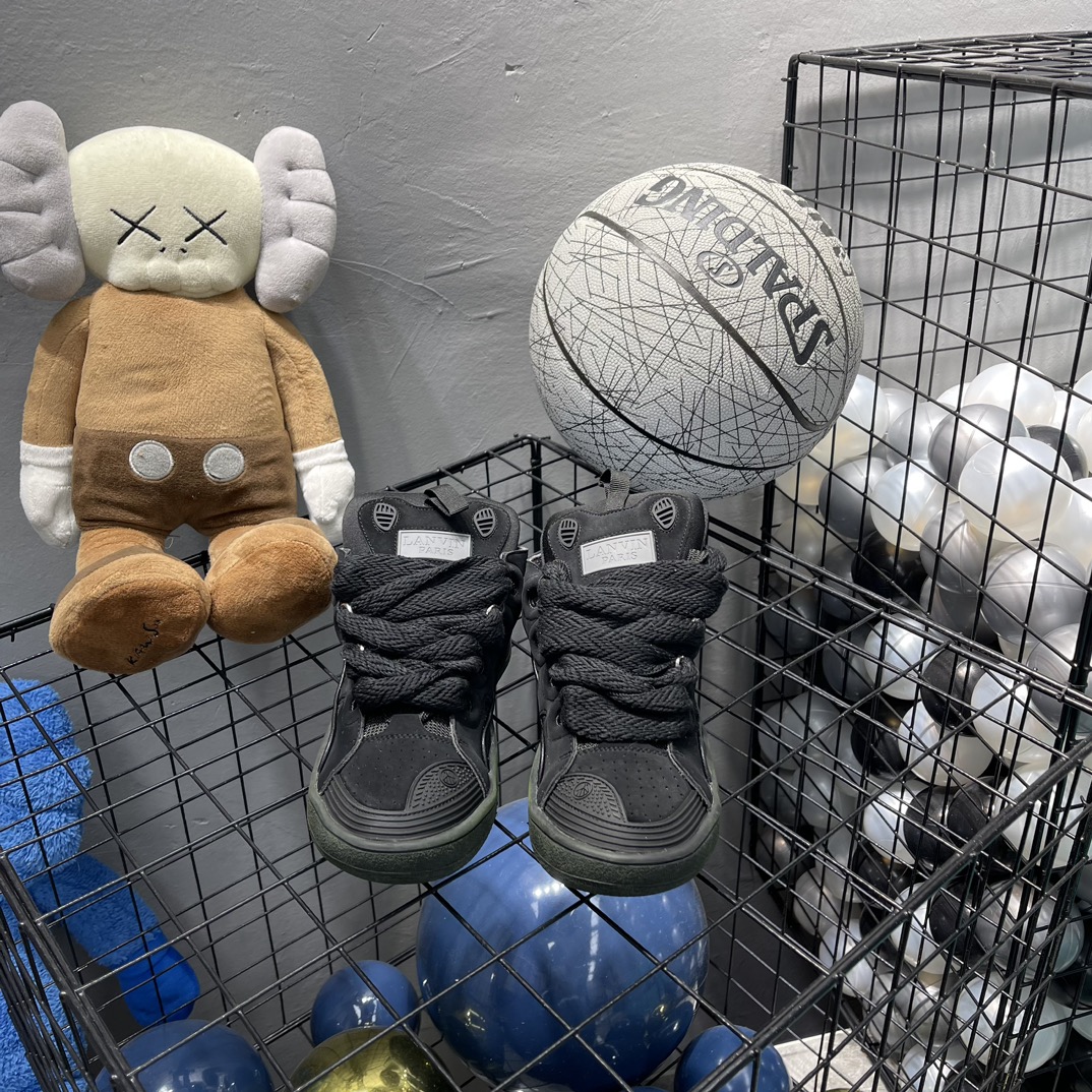 NO:233267,Clearance special price instant sale price 129 33/35 First come first served Clearance at a loss ~~~, casual shoes/sports shoes, sneakers19860909清仓特价秒杀价129 33/35 先到先得 亏本大清仓～～～,休闲鞋/运动鞋,sneakers,Women's Shoes