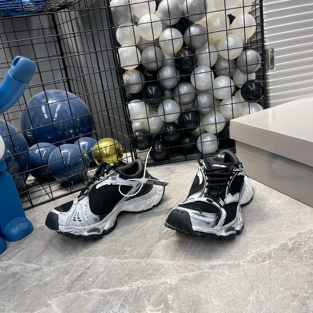 NO:168493,The first online Balenciaga stapler shoes, size 35-46, casual shoes/sports shoes, balenciaga, sneakers19860909全网首发 Balenciaga 订书机鞋 码数35-46,休闲鞋/运动鞋,balenciaga,sneakers,Women's Shoes