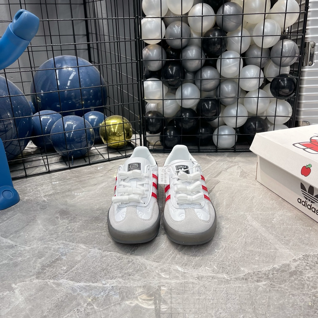 NO:168489,Spot Size 36 36.5 37.5 38 38.5 39 40 40.5 41 42 42.5 43 44 45, Casual shoes/sports shoes, sneakers19860909档口现货 尺码36 36.5 37.5 38 38.5 39 40 40.5 41 42 42.5 43 44 45,休闲鞋/运动鞋,sneakers,Women's Shoes