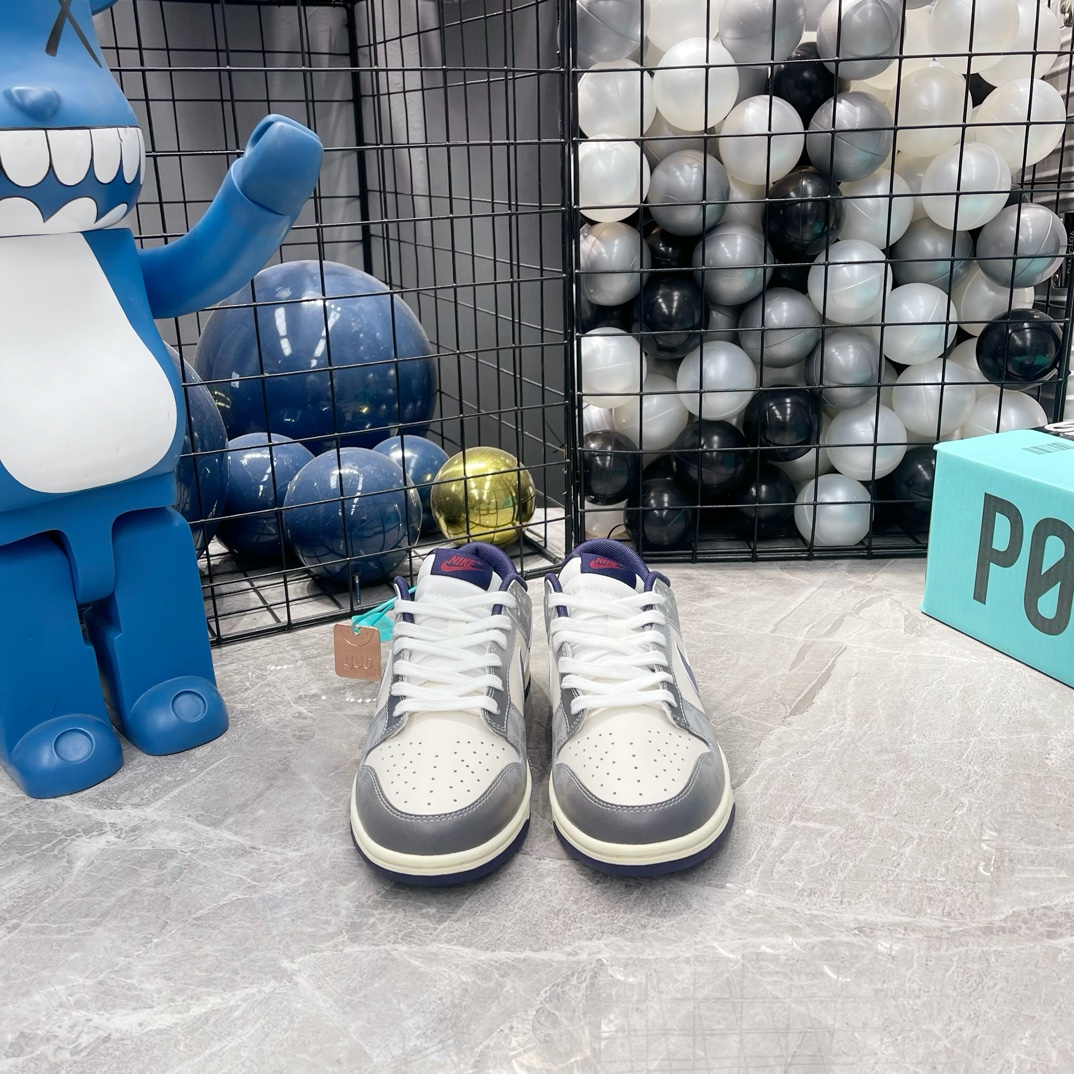 NO:168485,Customized sneakers Nike Dunk Low Retro “Black” Size36 36.5 37.5 38 38.5 39 40 40.5 41 42 42.5 43 44 44.5 45 46, casual shoes/sneakers, sneakers19860909定制球鞋 Nike Dunk Low Retro “Black” Size36 36.5 37.5 38 38.5 39 40 40.5 41 42 42.5 43 44 44.5 45 46,休闲鞋/运动鞋,sneakers,Women's Shoes