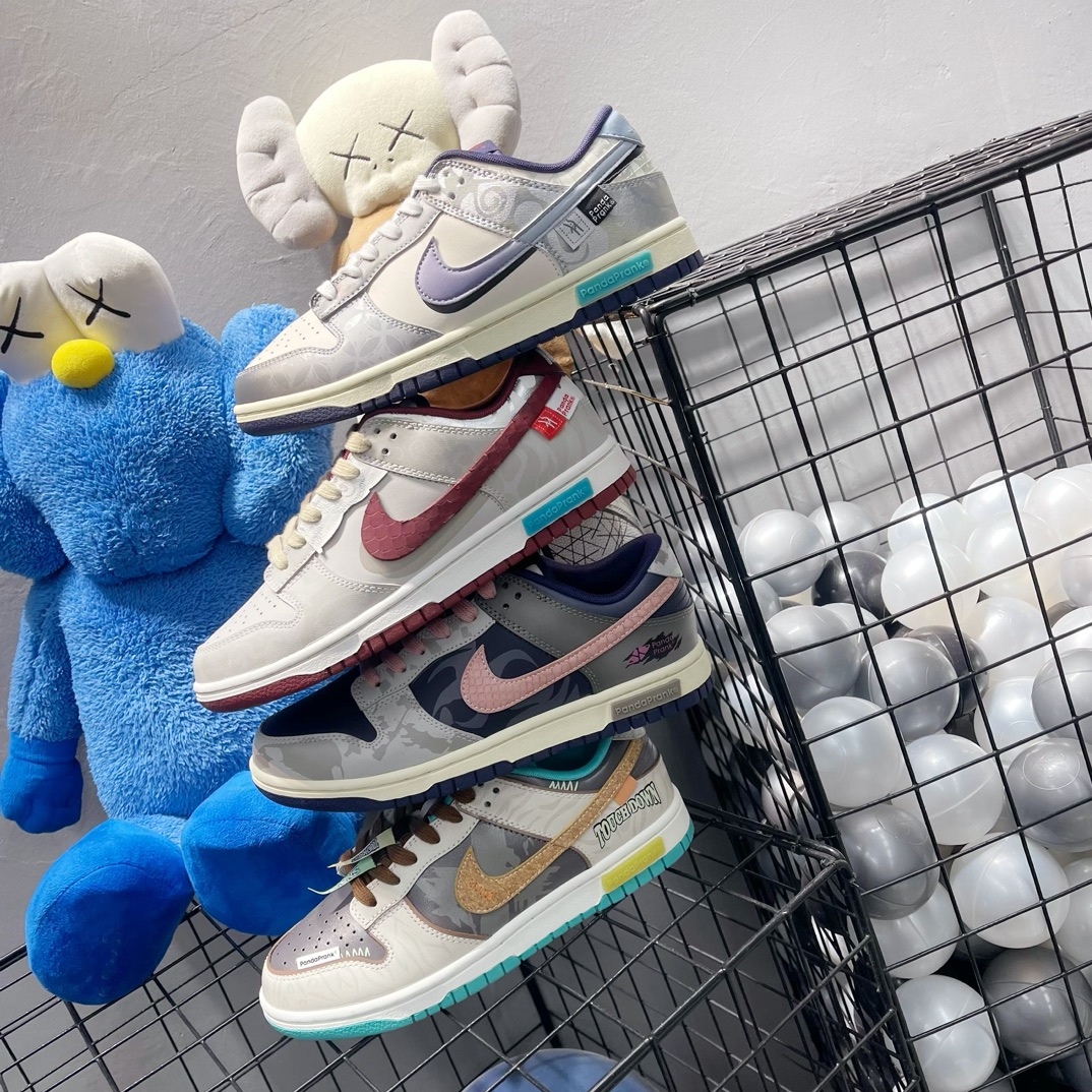 NO:168487,Collection pictures, casual shoes/sports shoes, sneakers19860909集合图,休闲鞋/运动鞋,sneakers,Women's Shoes