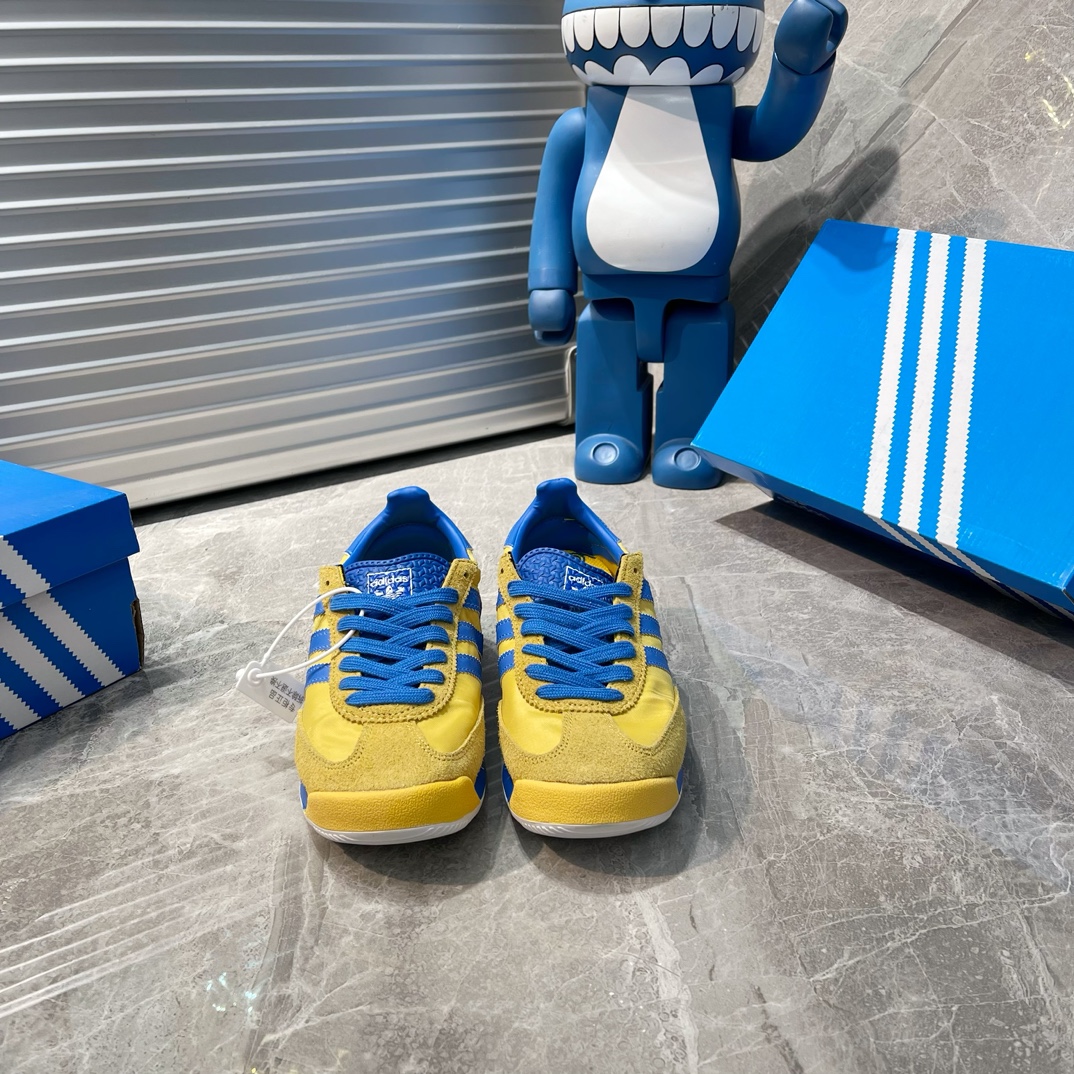 NO:168498,Pure original version: 36-45 (including half size), casual shoes/sports shoes, sneakers19860909纯原版本 码数36-45（含半码）,休闲鞋/运动鞋,sneakers,Women's Shoes