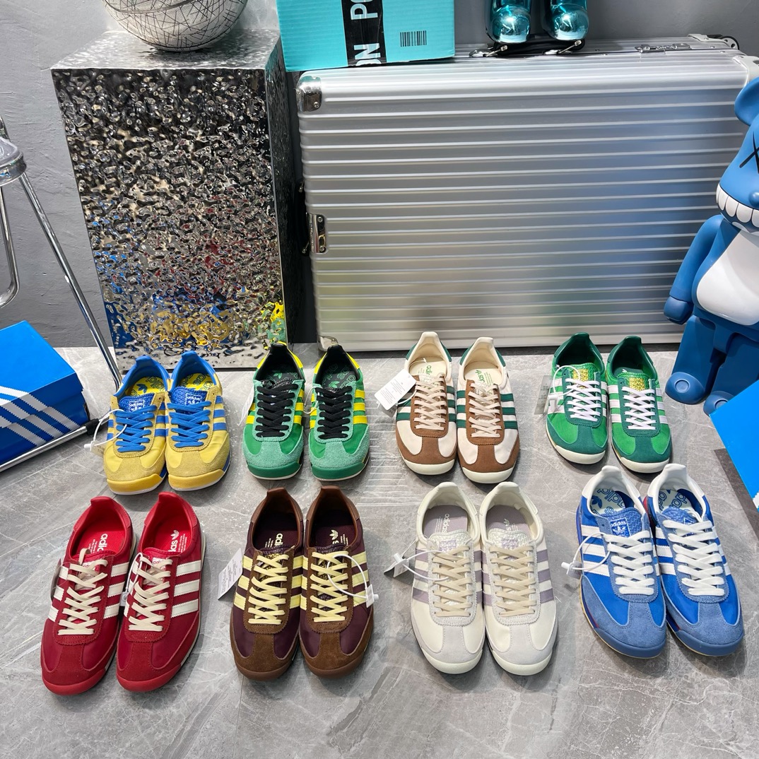 NO:168500,Collection pictures, casual shoes/sports shoes, sneakers19860909集合图,休闲鞋/运动鞋,sneakers,Women's Shoes