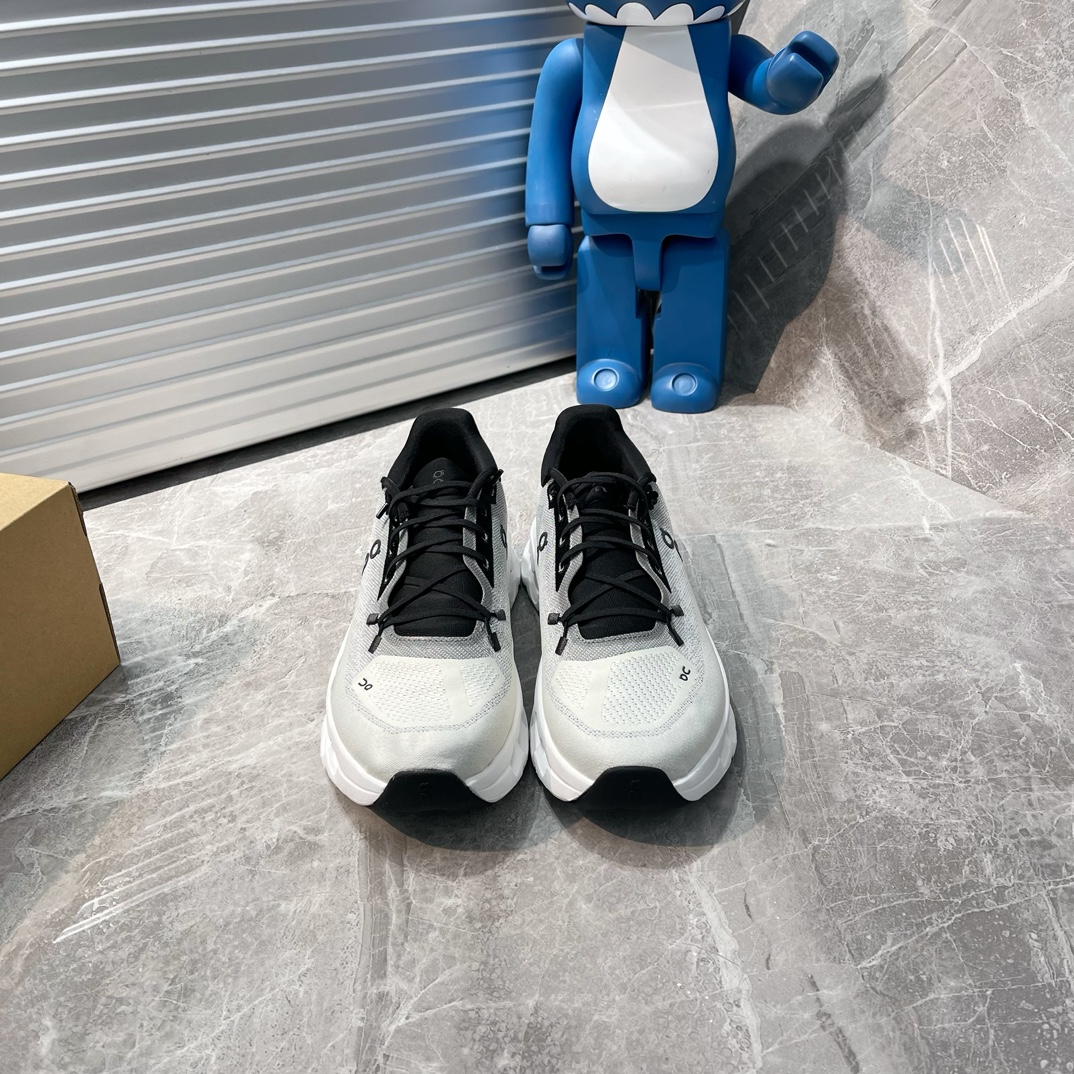 NO:168496,The same style as Yang Mi┃LOEWE × On Ang Pao series, dark gray [high quality] 36 37 38 39 40 41 42 43 44 45, casual shoes/sports shoes, loewe, loewe, sneakers19860909杨幂同款┃LOEWE罗意威×On昂跑系列,深灰色[高品质]36 37 38 39 40 41 42 43 44 45,休闲鞋/运动鞋,loewe,loewe,sneakers,Women's Shoes