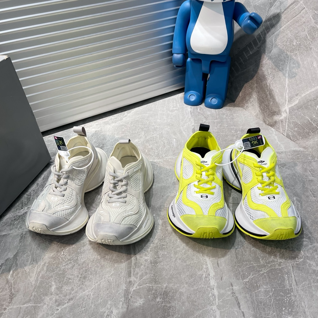 NO:168504,Collection pictures, casual shoes/sports shoes, sneakers19860909集合图,休闲鞋/运动鞋,sneakers,Women's Shoes