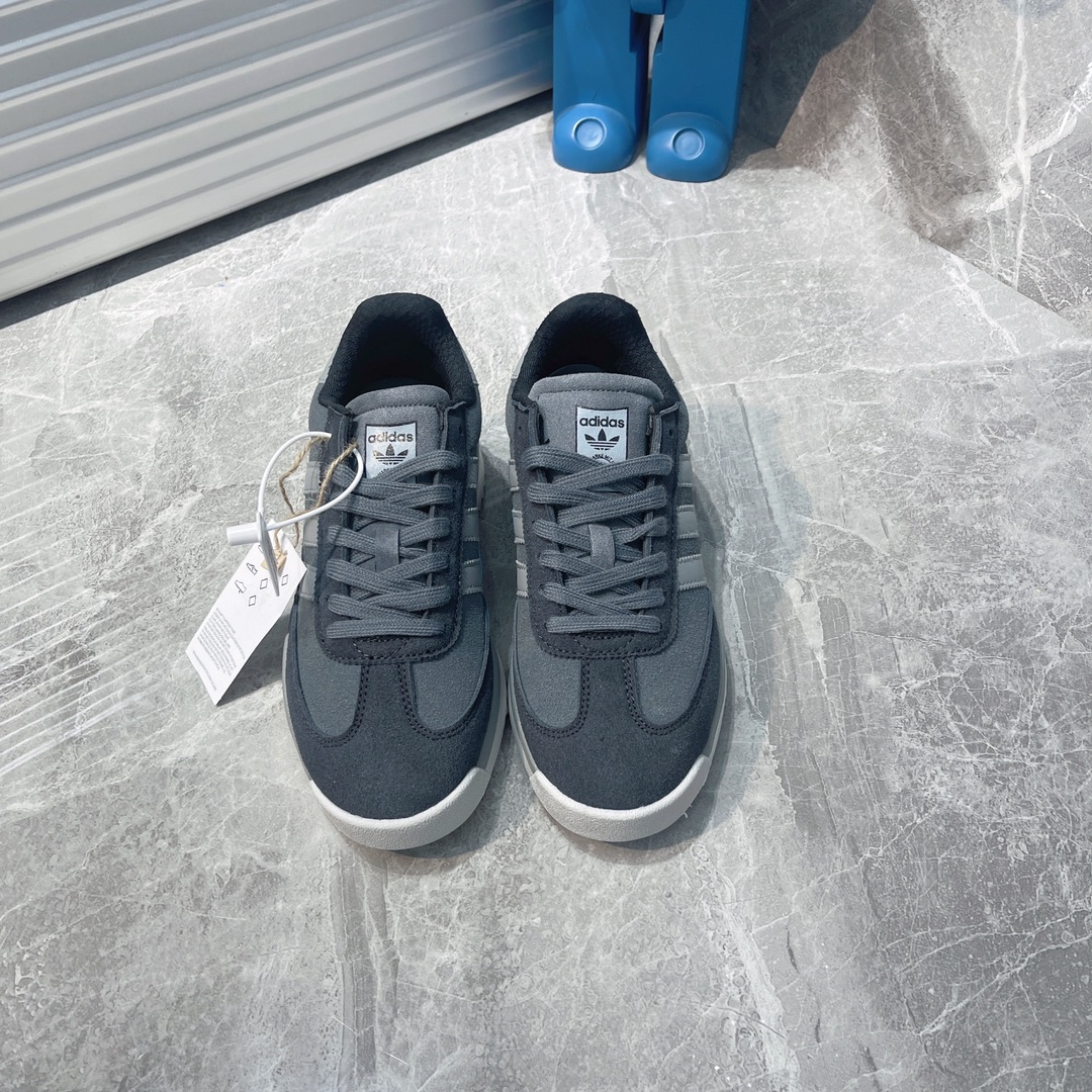 NO:168499,Pure original quality AD Originals SL 72 RTN Classic retro thick sole lightweight casual sports jogging shoes Original shoes developed Correct style Single special supply on the platform, full and round toe design, upper combining fur and nylon material Comfortable and soft on the upper foot, rubber outsole is very wear-resistant and non-slip, good wrapping shape, overall slender. Size36 36.5 37.5 38 38.5 39 40 40.5 41 42 43 44 44.5 45, casual shoes/sports shoes, sneakers19860909纯原品质 AD Originals SL 72 RTN 经典复古厚底轻便休闲运动慢跑鞋 原鞋开发 版型正确 平台外单特供,鞋头设计饱满圆润,翻毛皮和尼龙材质结合的鞋面 上脚舒适柔软,橡胶大底非常耐磨防滑 包裹型很好 整体纤长. Size36 36.5 37.5 38 38.5 39 40 40.5 41 42 43 44 44.5 45,休闲鞋/运动鞋,sneakers,Women's Shoes