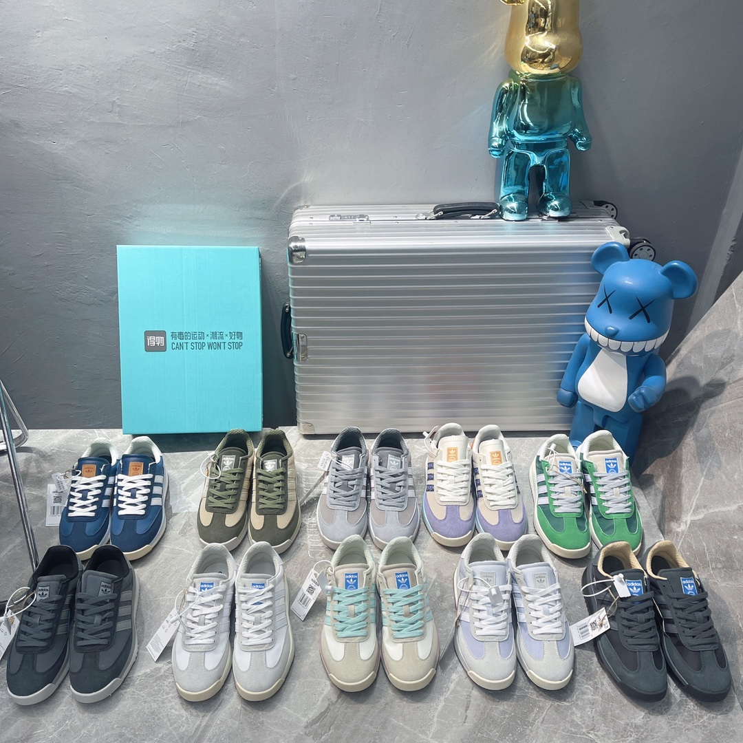 NO:168501,Collection pictures, casual shoes/sports shoes, sneakers19860909集合图,休闲鞋/运动鞋,sneakers,Women's Shoes