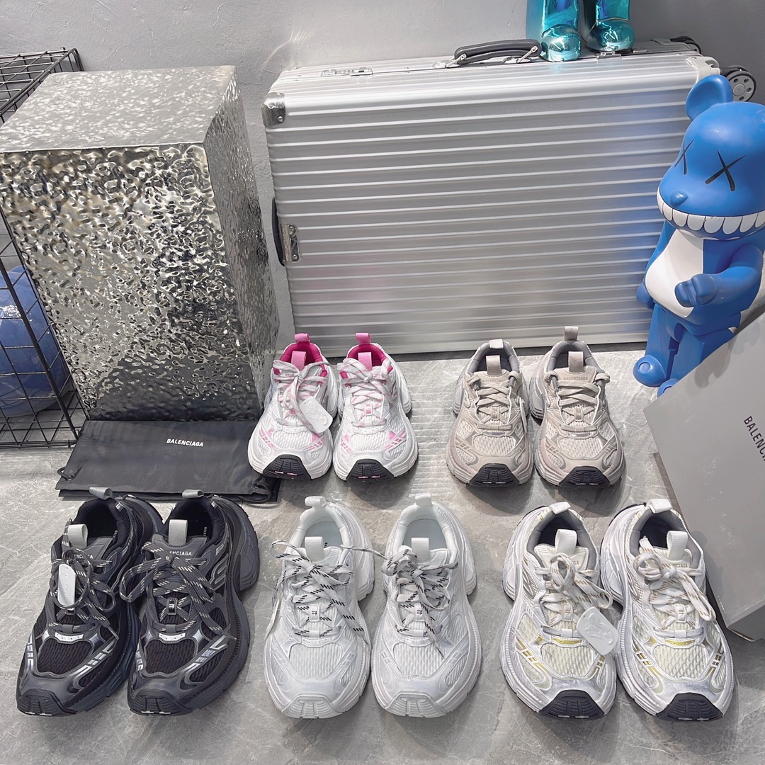 NO:233268,Collection pictures, daddy shoes19860909集合图,老爹鞋,Women's Shoes