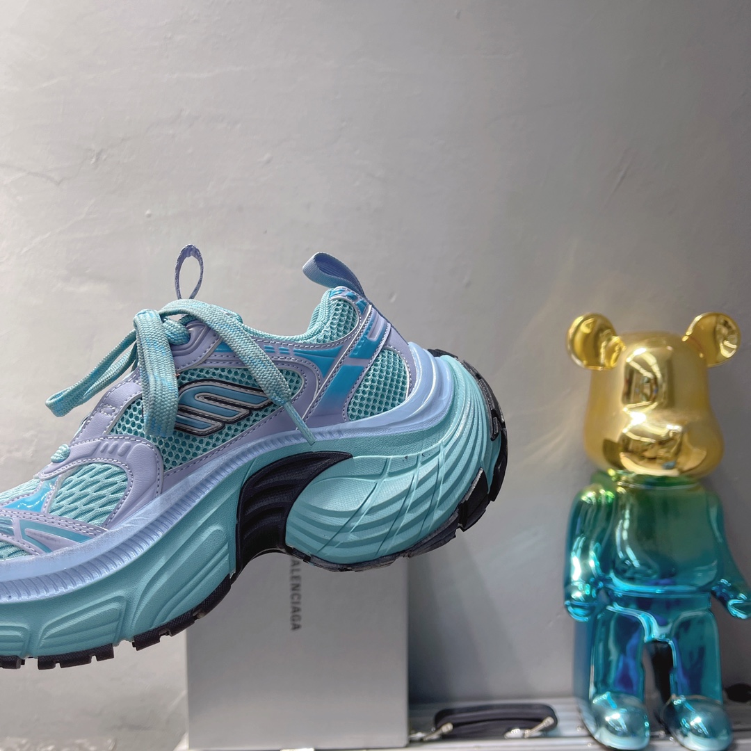 NO:164364,Details, casual shoes/sports shoes, sneakers19860909细节图,休闲鞋/运动鞋,sneakers,Women's Shoes