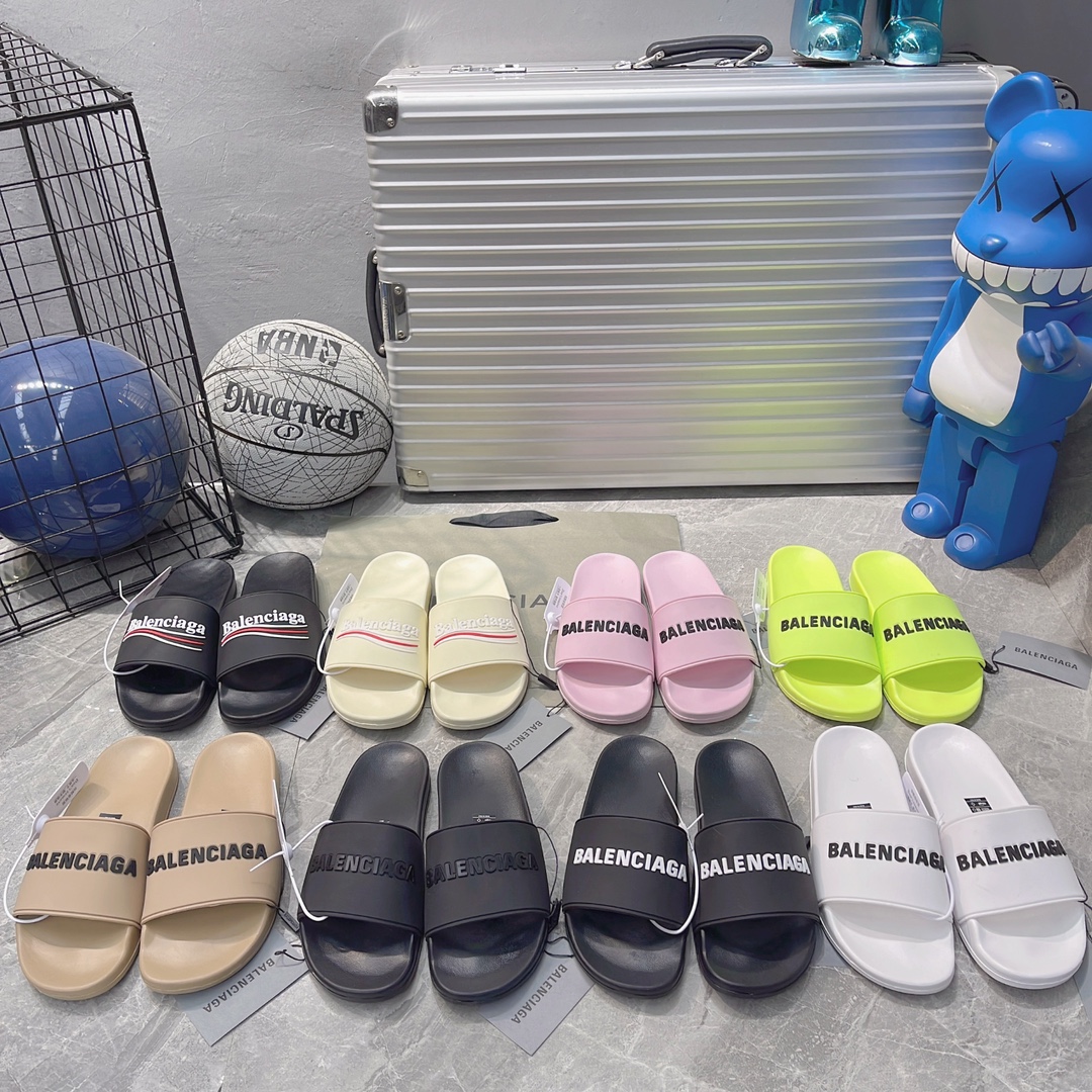 NO:233258,Collection pictures, slippers, slippers19860909集合图,拖鞋,slippers,Women's Shoes