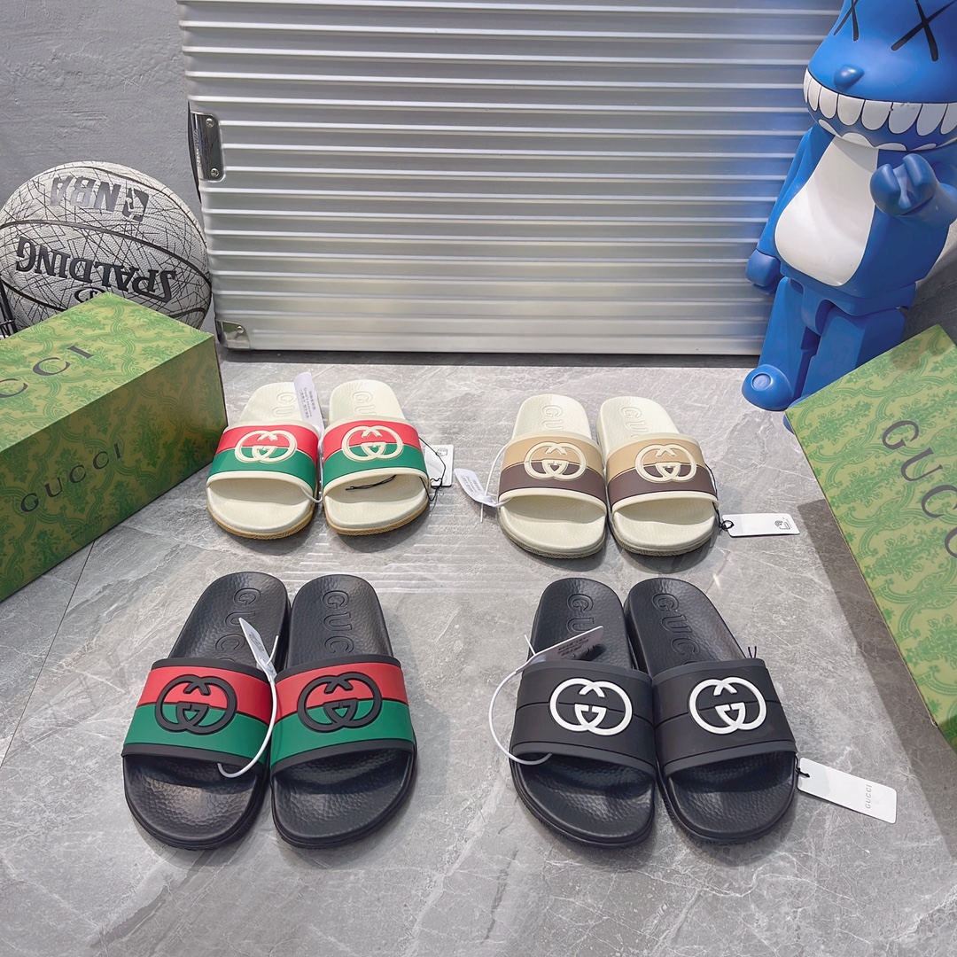 NO:233264,Collection pictures, slippers, slippers19860909集合图,拖鞋,slippers,Women's Shoes