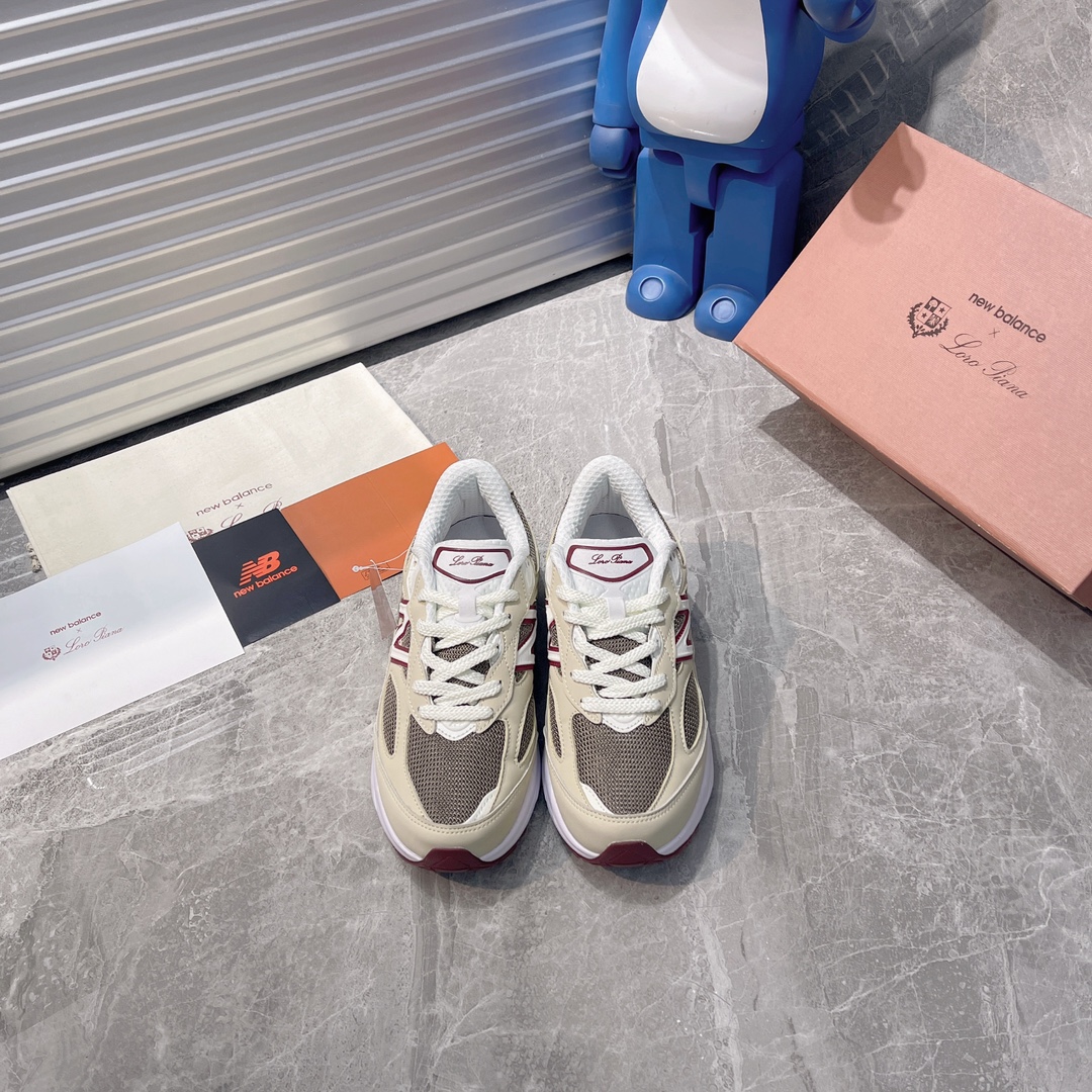 NO:233270,Original box accessories X version #New Balance NB990 series High-end American-made retro casual running shoes U990LO6 co-branded model #Use Taiwanese pig-ba leather and breathable mesh material Original 6-layer combination sole mold precision development Equipped with a brand new carbon midsole Heel transparent TPU crystal decorative strip Stable Article number U990LO6 Size 36 37 37.5 38 38.5 39 40 40.5 41 42 42.5 43 44 44.5 45, casual shoes/sports shoes, sneakers19860909原盒配件X版#New Balance NB990系列 高端美产复古休闲跑步鞋 U990LO6联名款 #采用台产猪巴革及透气网眼材质 原装6层组合底模精密开发 搭载全新碳素中底 后跟透明TPU水晶装饰条稳固 货号U990LO6 尺码36 37 37.5 38 38.5 39 40 40.5 41 42 42.5 43 44 44.5 45,休闲鞋/运动鞋,sneakers,Women's Shoes