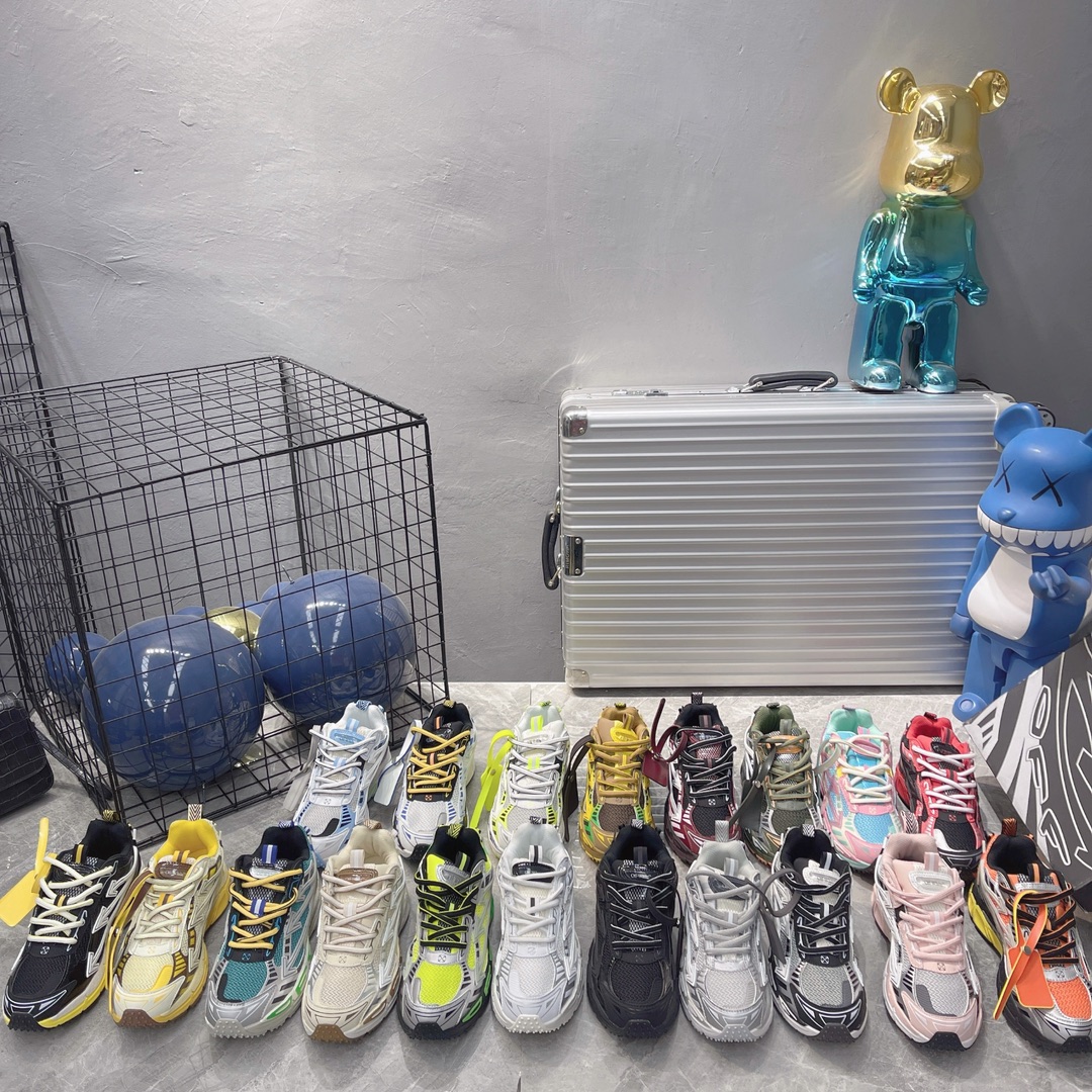 NO:165822,Collection pictures, casual shoes/sports shoes, sneakers19860909集合图,休闲鞋/运动鞋,sneakers,Women's Shoes