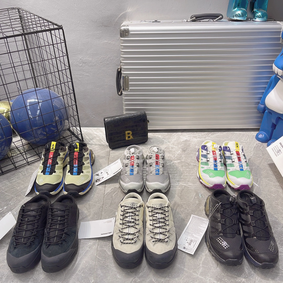 NO:165828,Collection pictures, casual shoes/sports shoes, sneakers19860909集合图,休闲鞋/运动鞋,sneakers,Women's Shoes