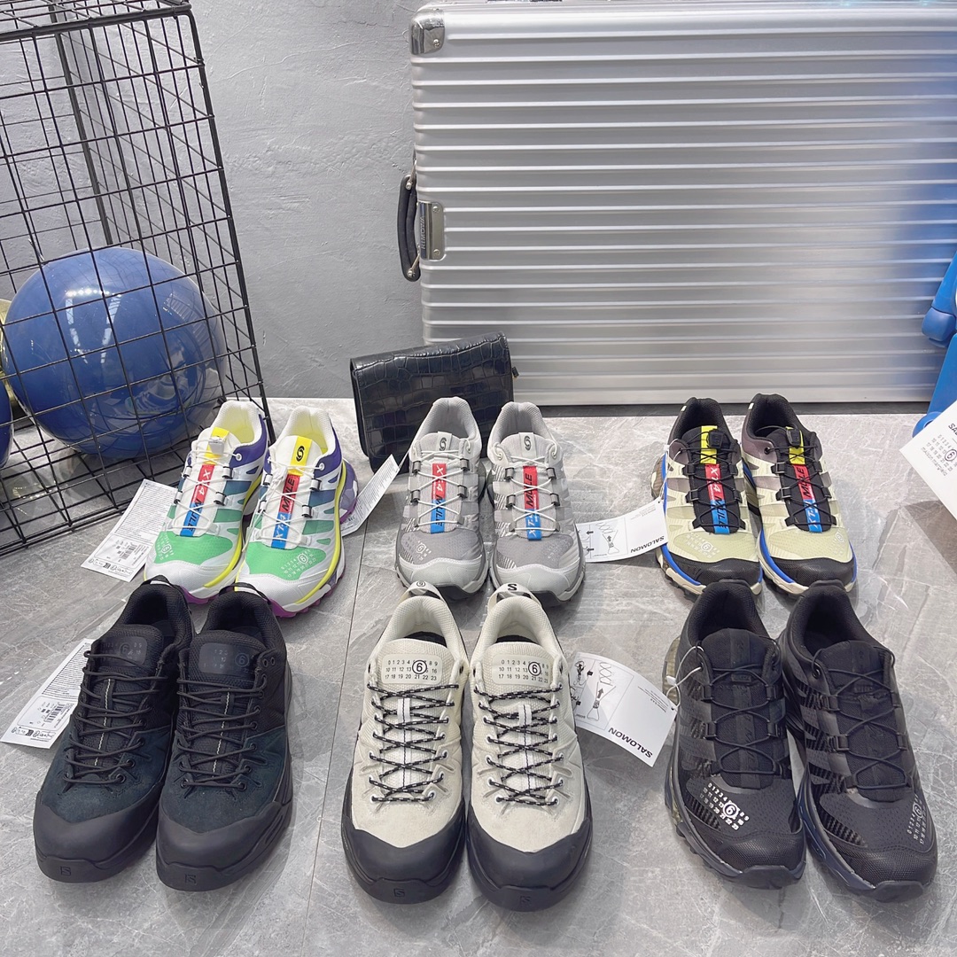 NO:165834,Collection pictures, casual shoes/sports shoes, sneakers19860909集合图,休闲鞋/运动鞋,sneakers,Women's Shoes