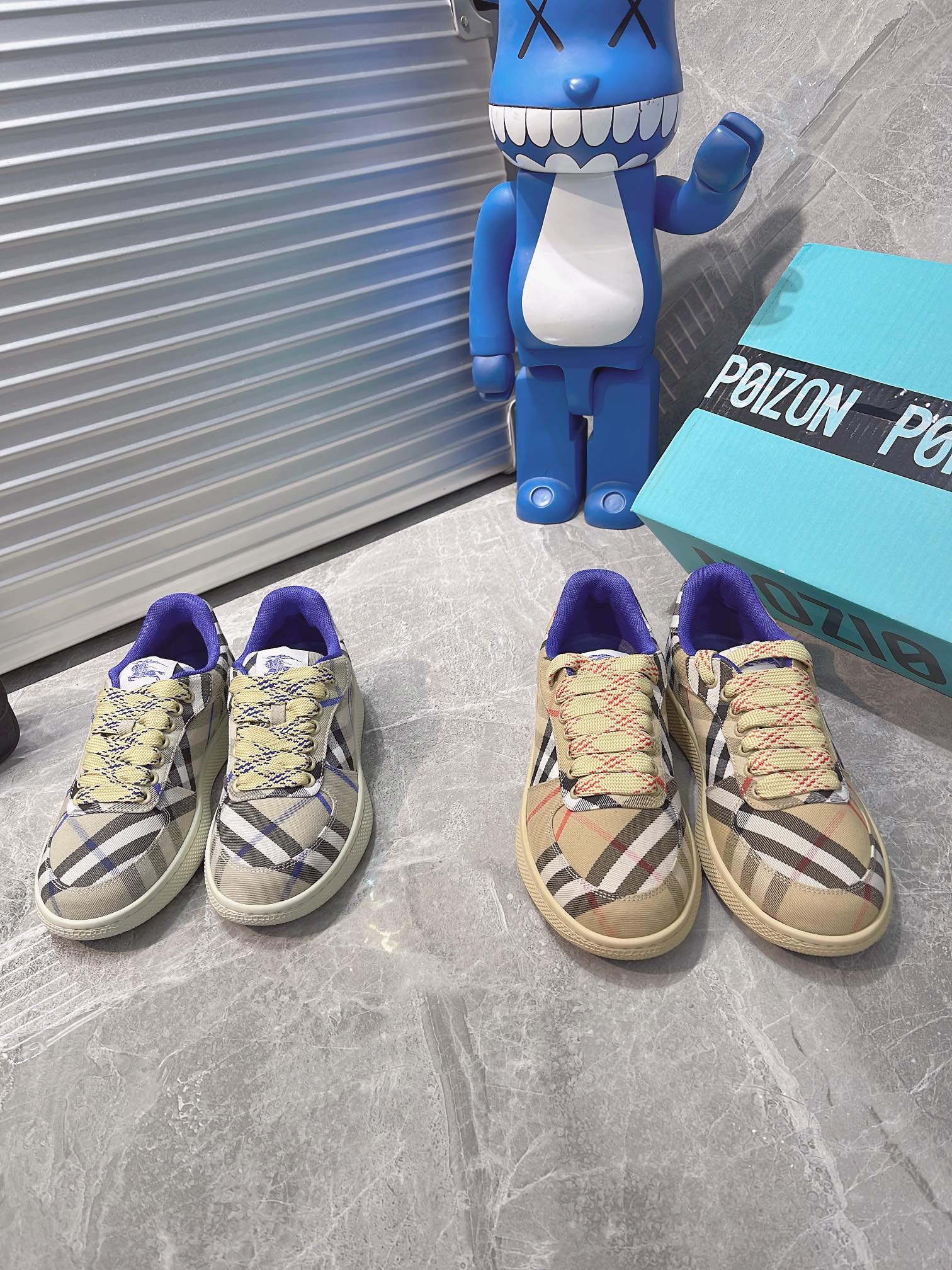 NO:233274,Collection pictures, casual shoes/sports shoes, sneakers19860909集合图,休闲鞋/运动鞋,sneakers,Women's Shoes