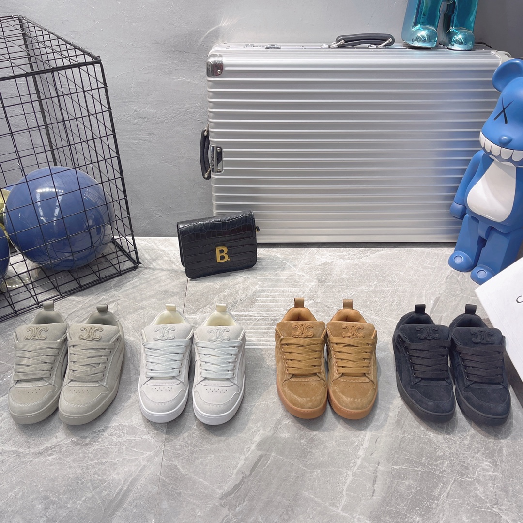 NO:233276,Collection pictures, casual shoes/sports shoes, sneakers19860909集合图,休闲鞋/运动鞋,sneakers,Women's Shoes