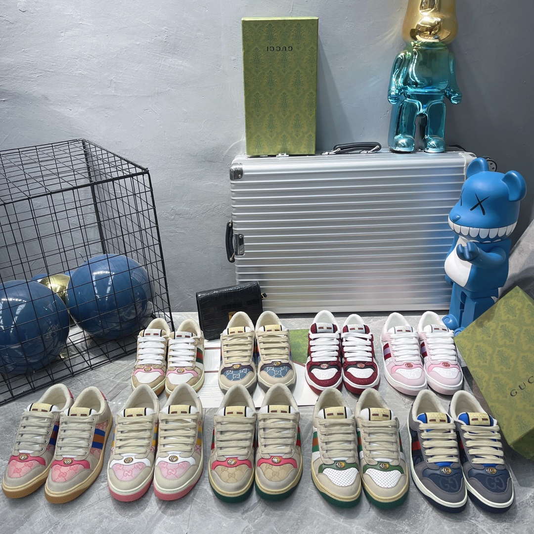 NO:233278,Collection pictures, casual shoes/sports shoes, sneakers19860909集合图,休闲鞋/运动鞋,sneakers,Women's Shoes