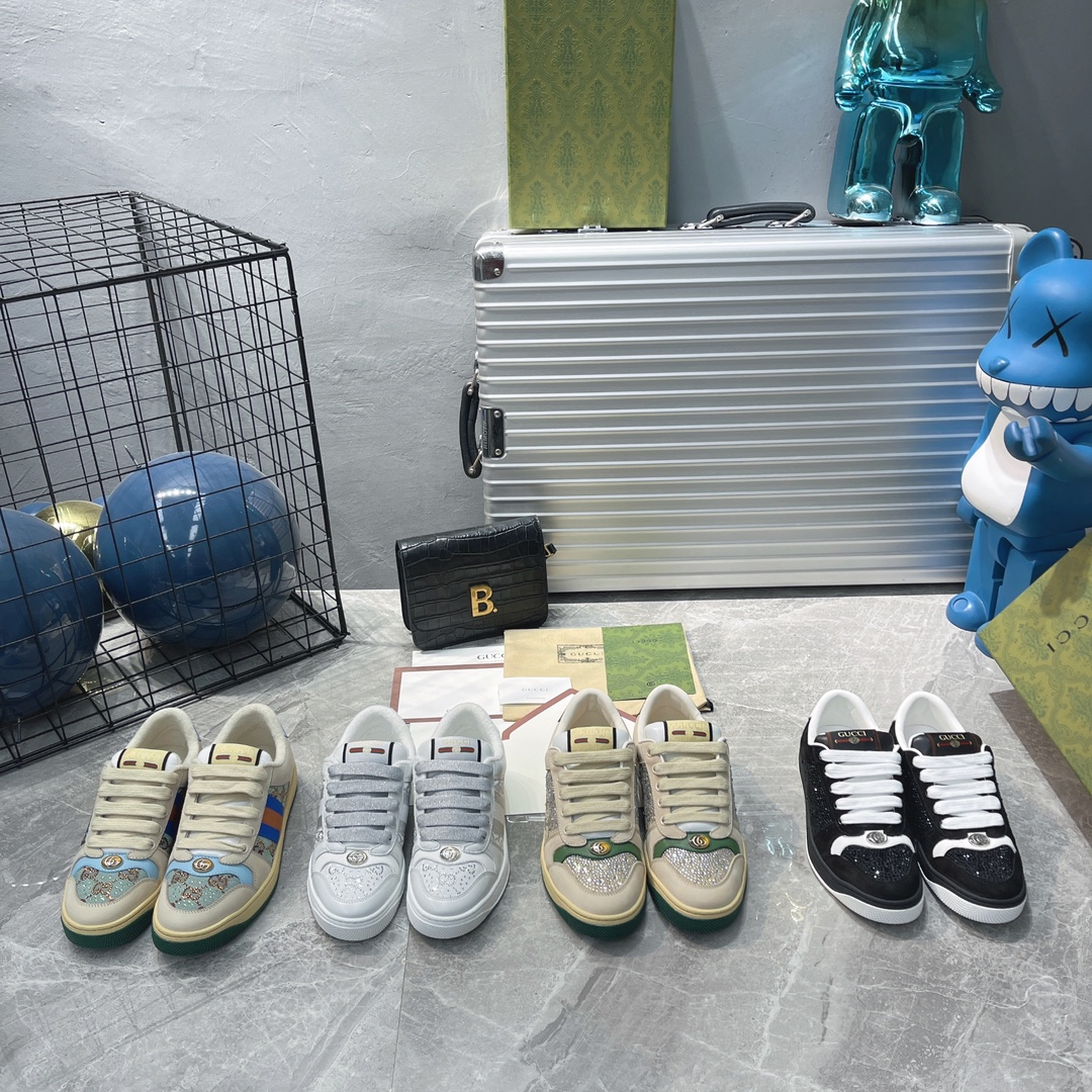 NO:233272,Collection pictures, casual shoes/sports shoes, sneakers19860909集合图,休闲鞋/运动鞋,sneakers,Women's Shoes